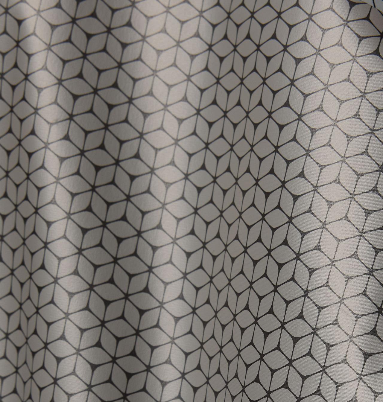 Women's Weekend Adventure™ II Long Shell - Plus Size 6