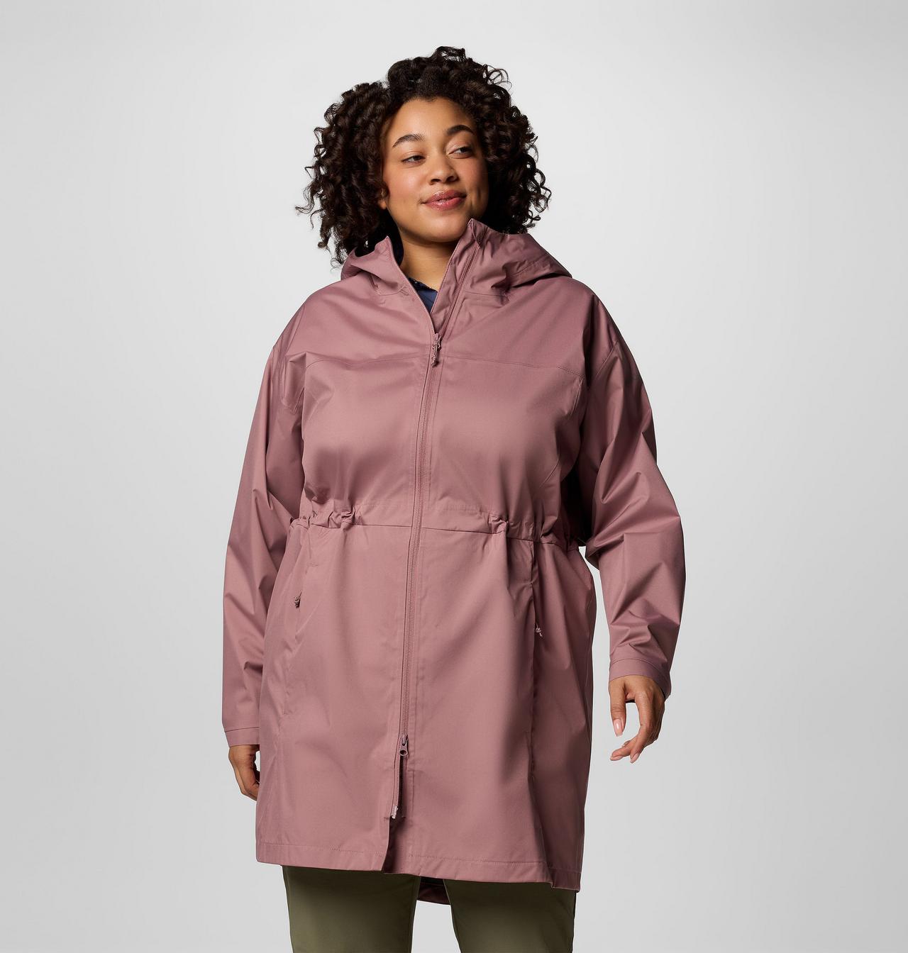 { "modelCode": "221", "variantUPC": "195982161754" } 1