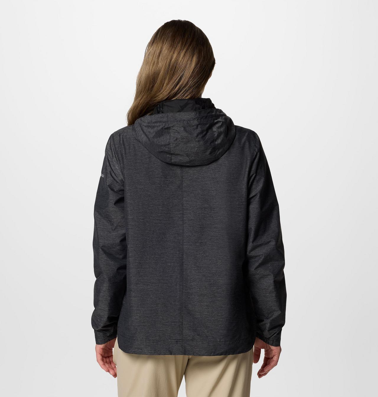Women's Lillian Ridge™ II Short Jacket | 010 | S 2