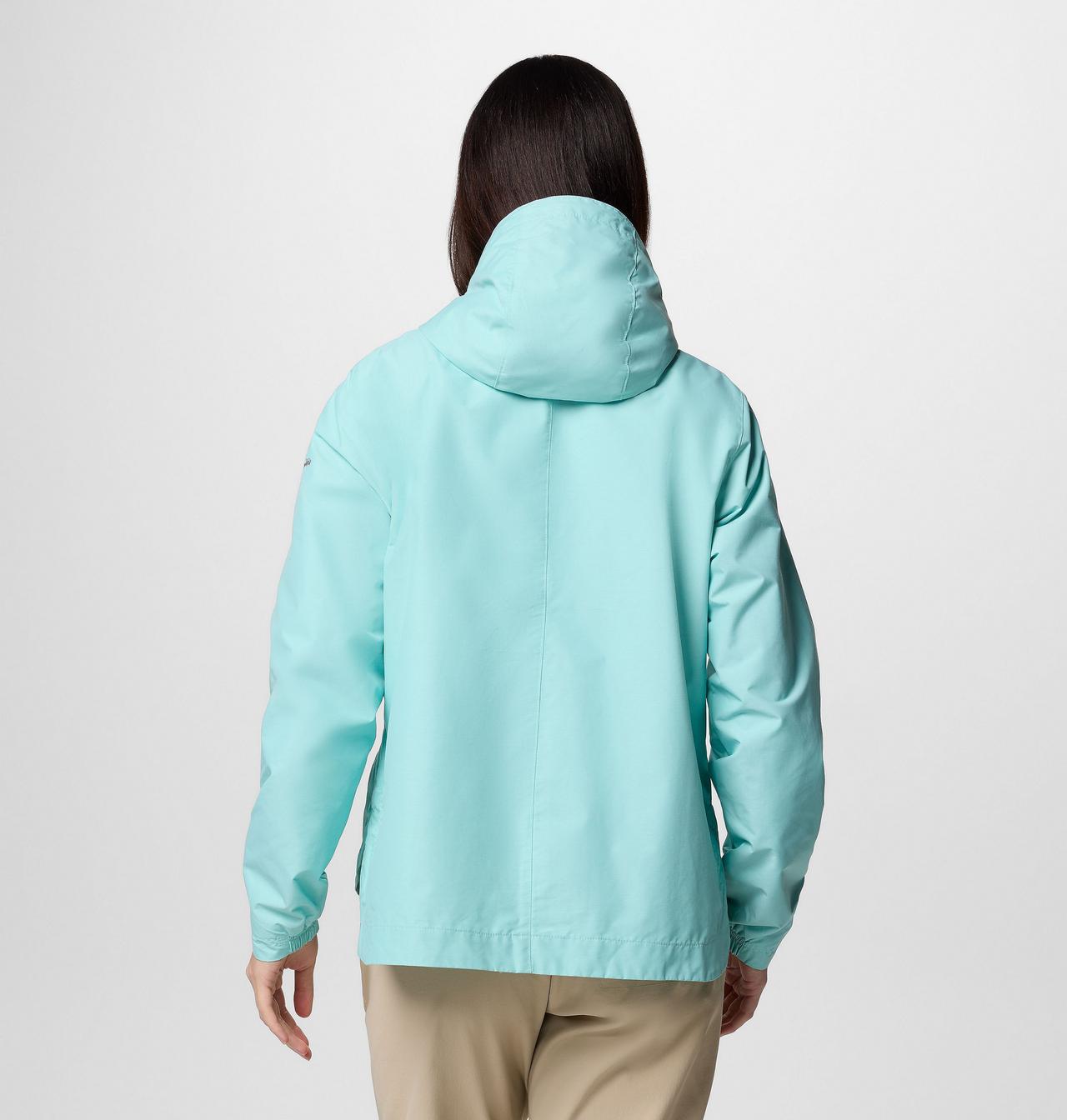 Women's Lillian Ridge™ II Short Jacket 2