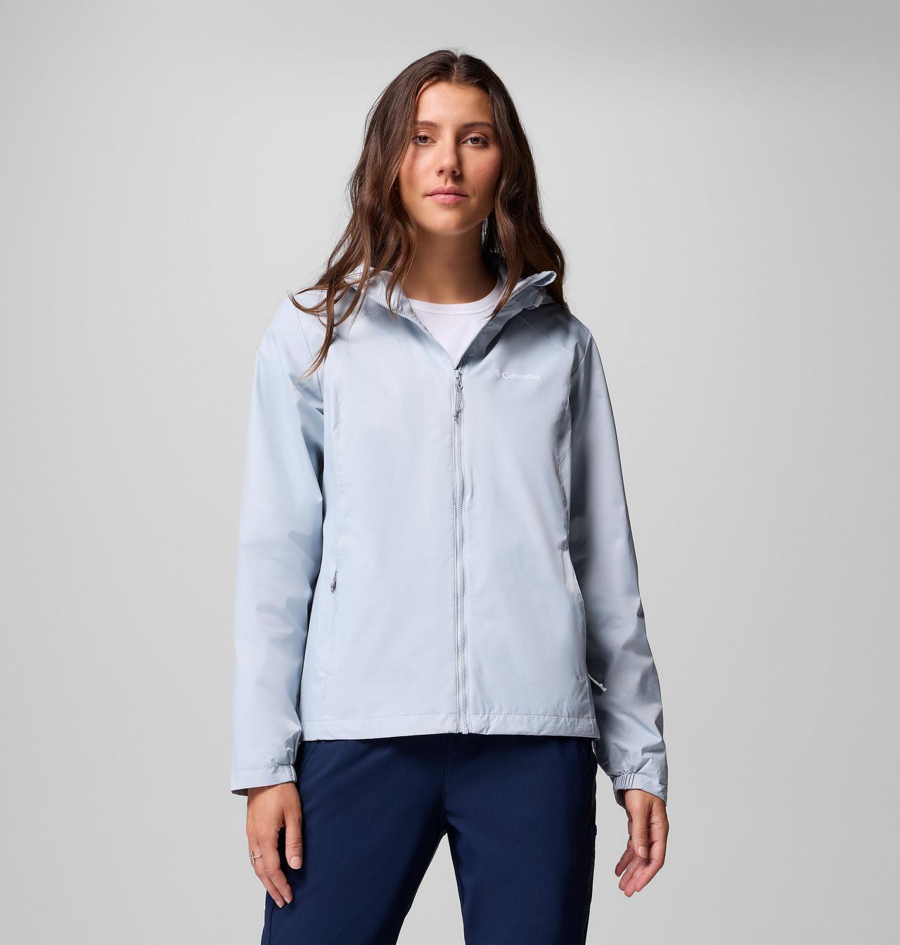 { "modelCode": "1673", "variantUPC": "195982112176" } 1