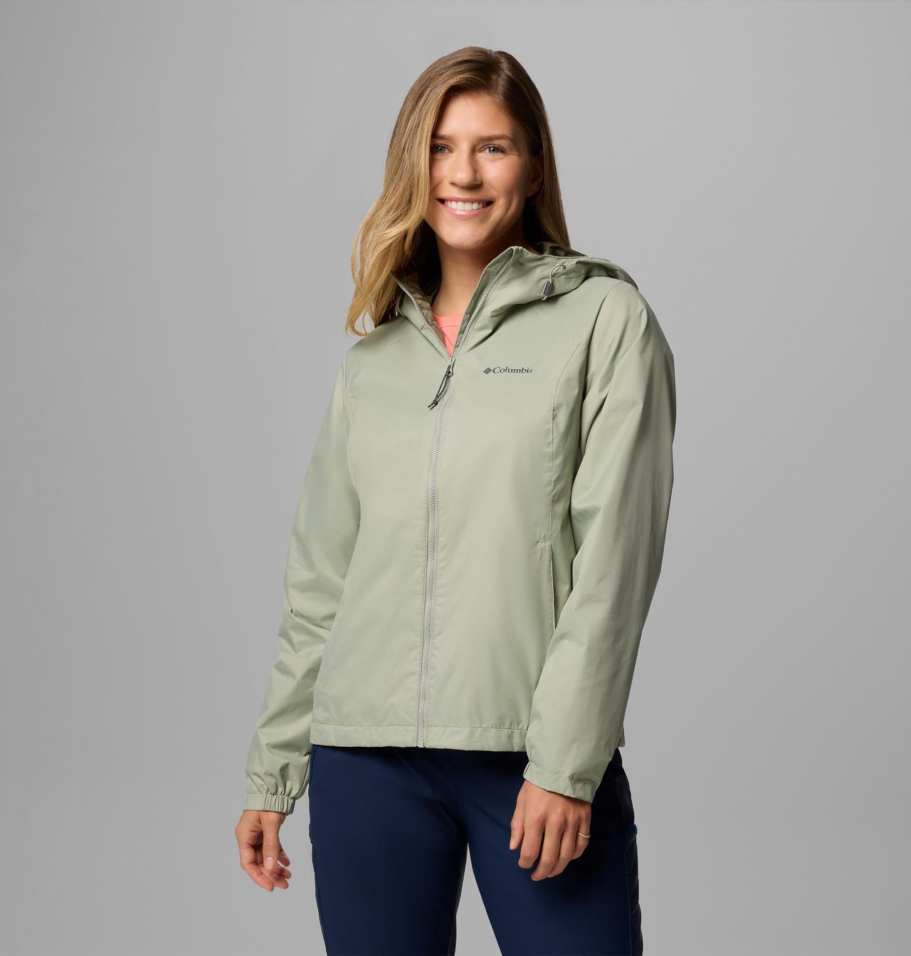 { "modelCode": "5058", "variantUPC": "195982112428" } 1