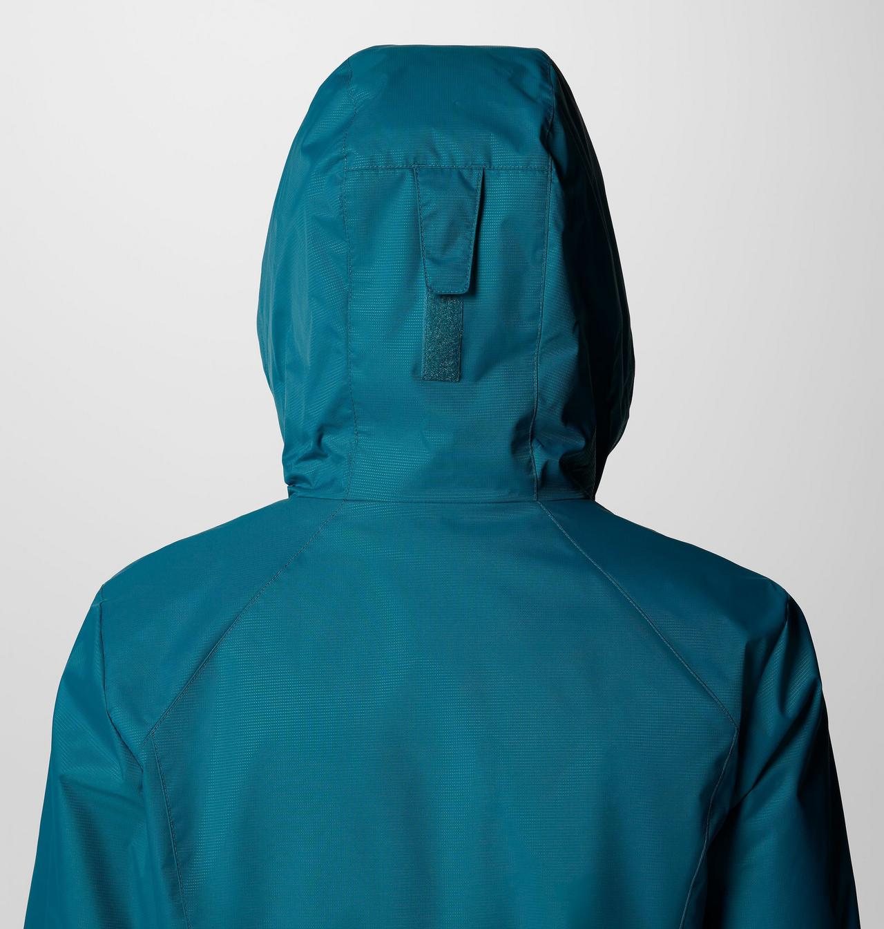 Women's Scattered Showers™ Jacket 5