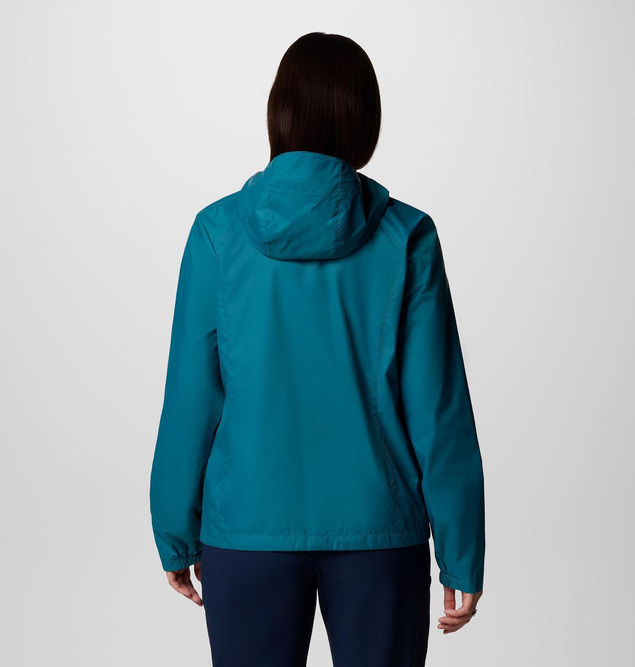 Women's Scattered Showers™ Jacket 2