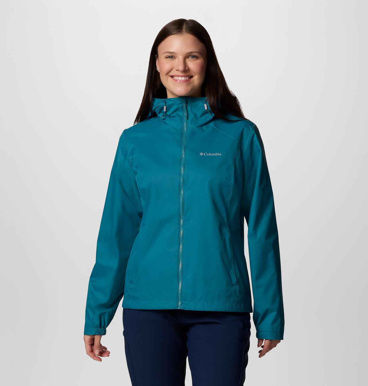 { "modelCode": "216", "variantUPC": "195982112497" } 1