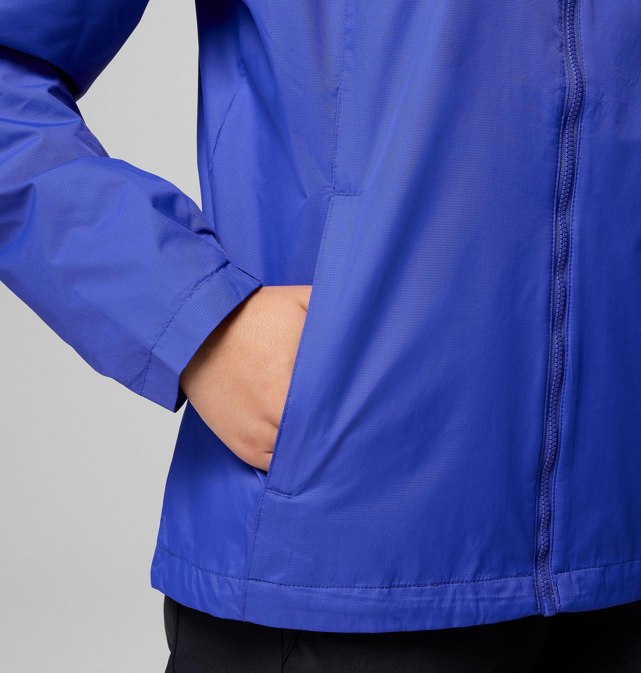 Women's Scattered Showers™ Jacket 6