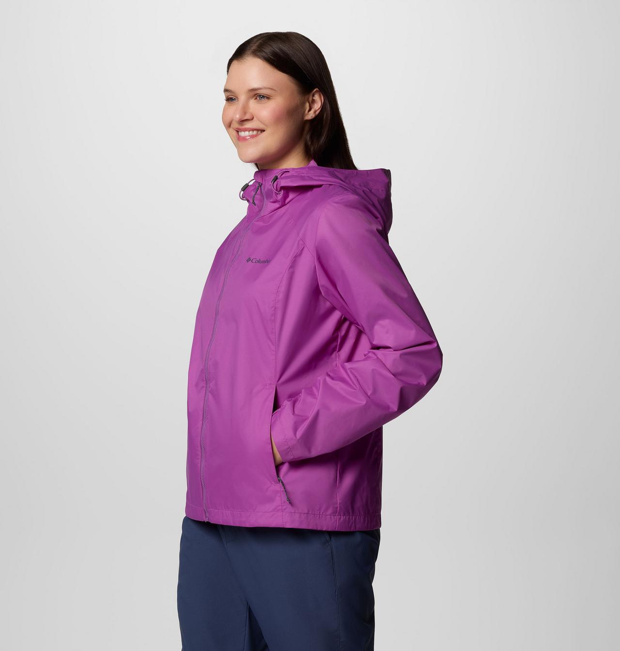 Women's Scattered Showers™ Jacket 3
