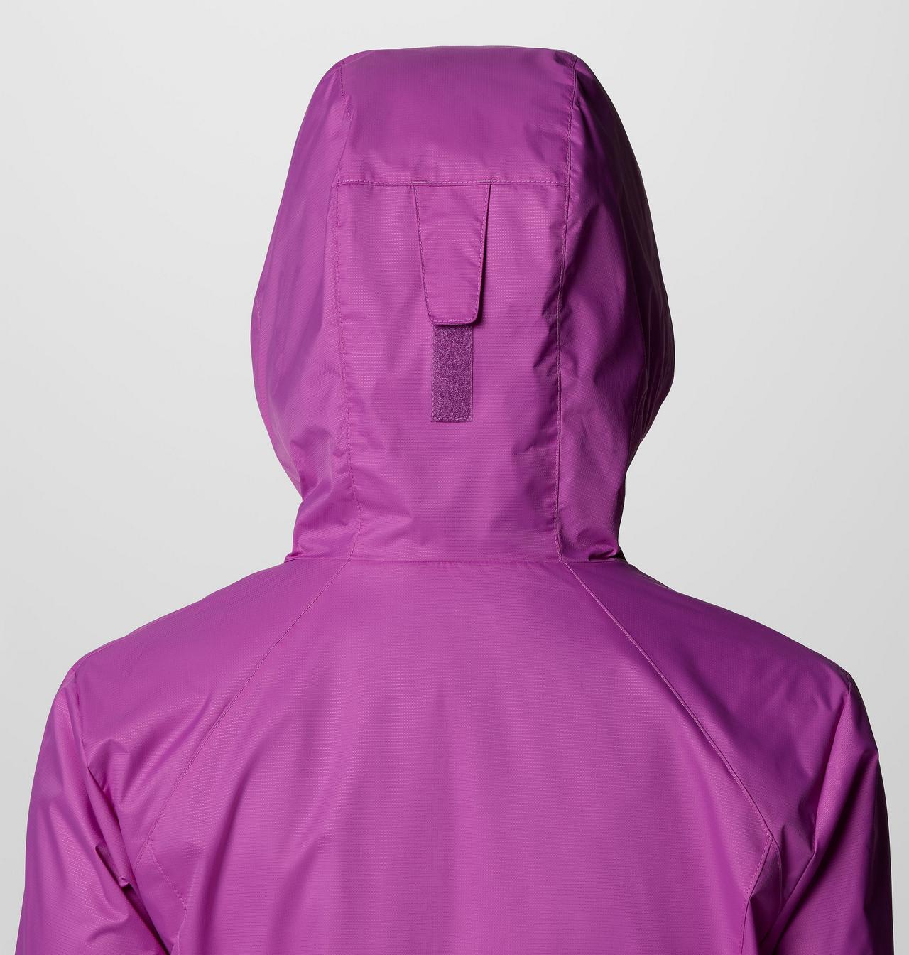 Women's Scattered Showers™ Jacket 5