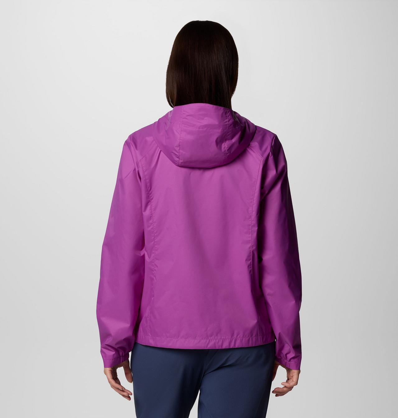 Women's Scattered Showers™ Jacket 2