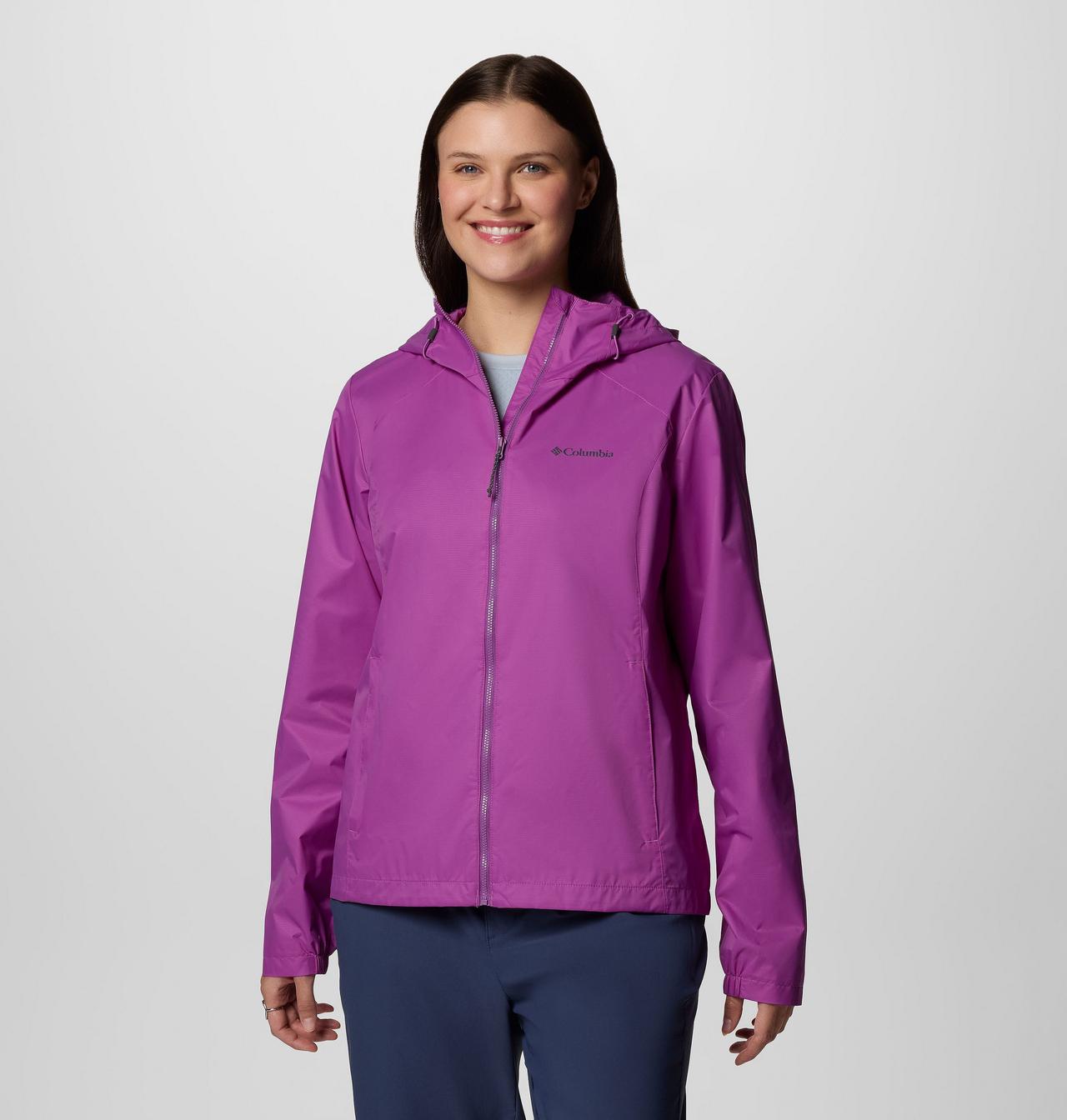 { "modelCode": "216", "variantUPC": "195982112077" } 1