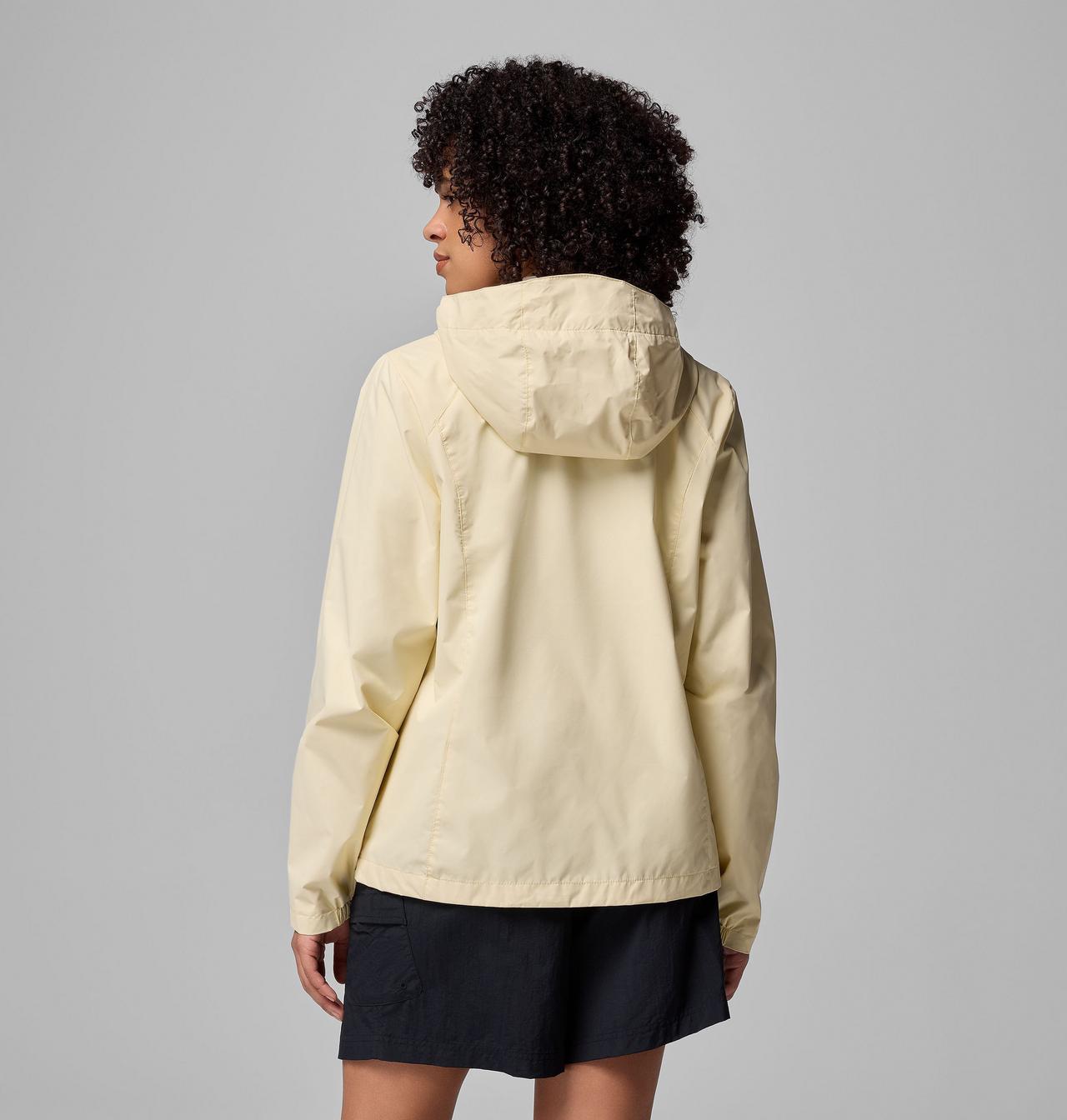 Women's Scattered Showers™ Jacket 2
