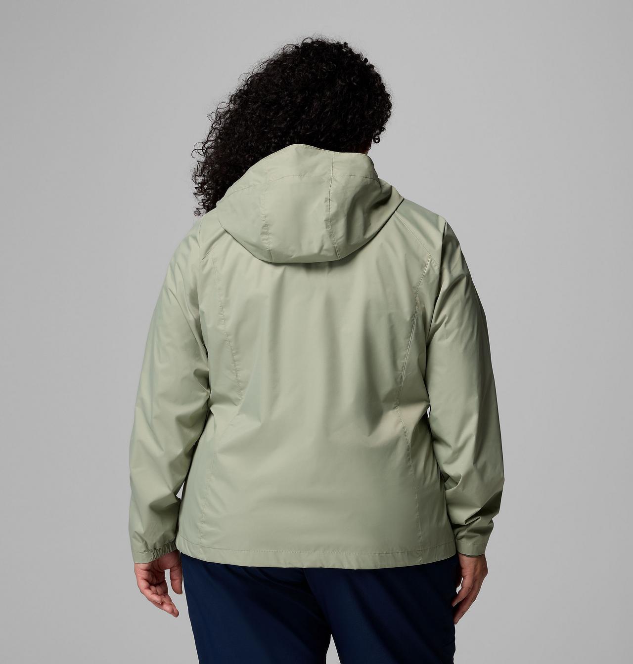 Women's Scattered Showers™ Jacket 2