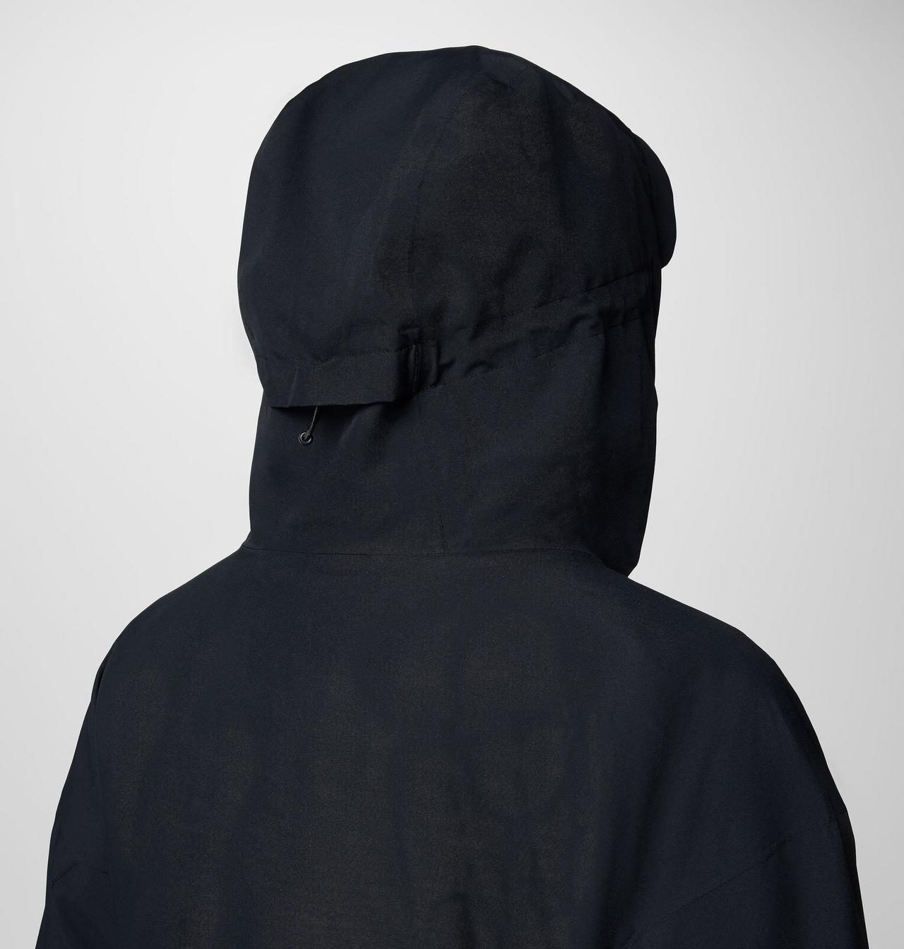 Women's Here And There™ III Trench Jacket 5