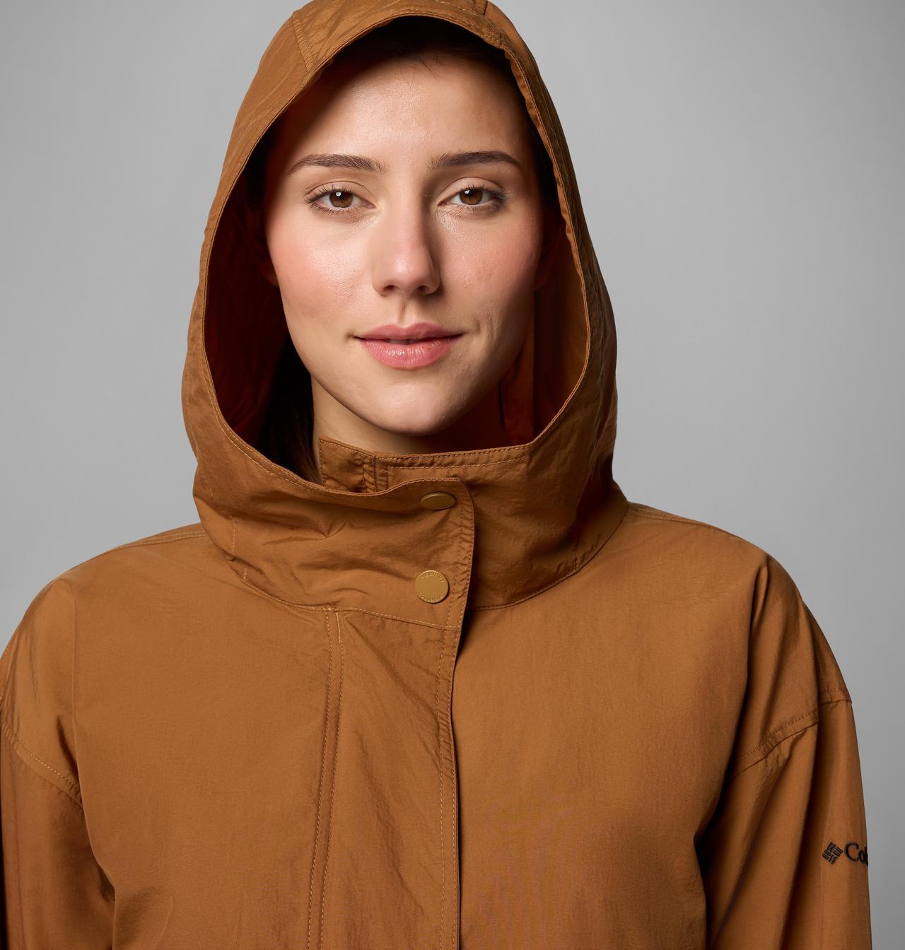 Women's Pardon My™ Jacket 4
