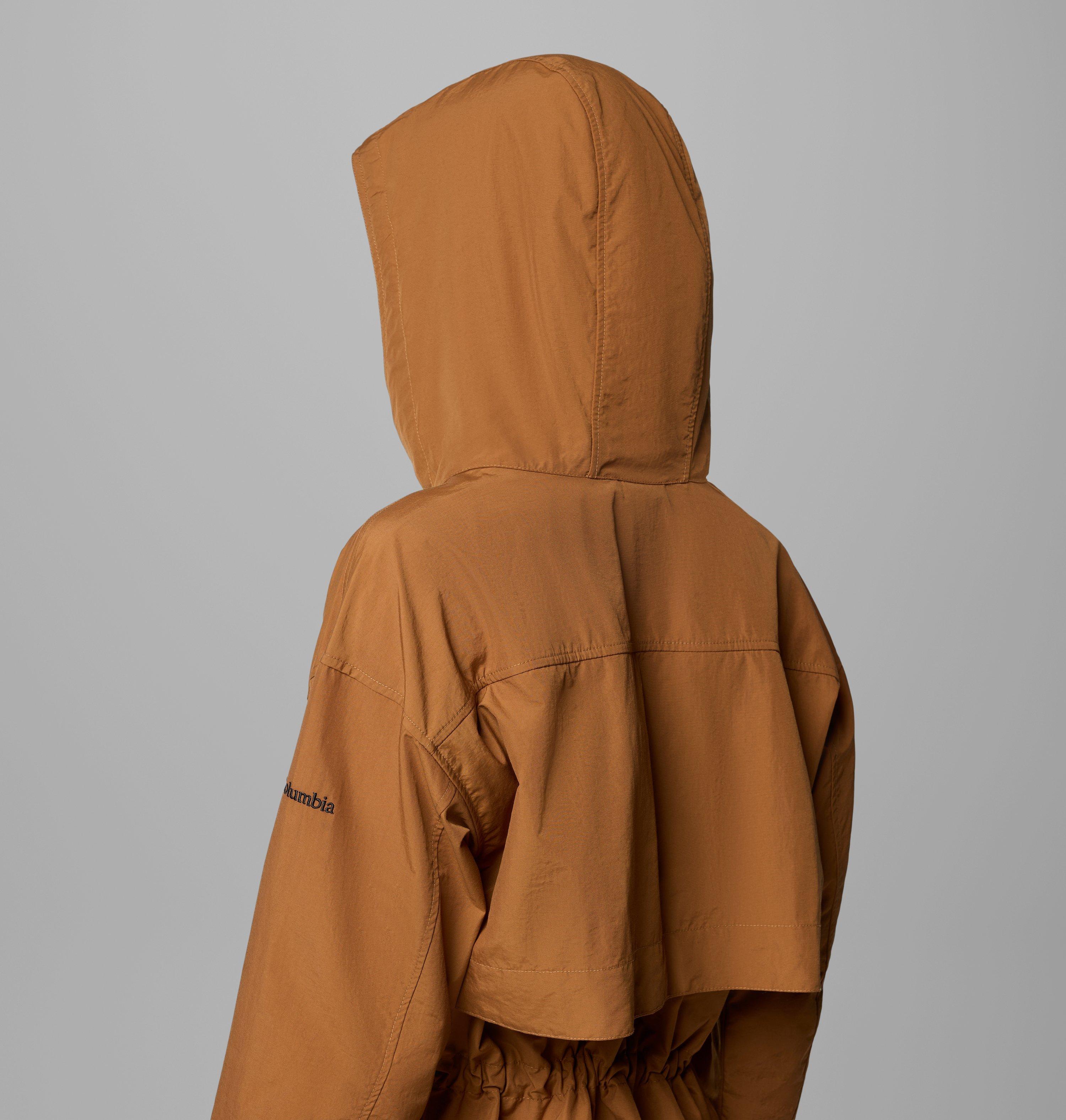 Women's Pardon My Jacket 5