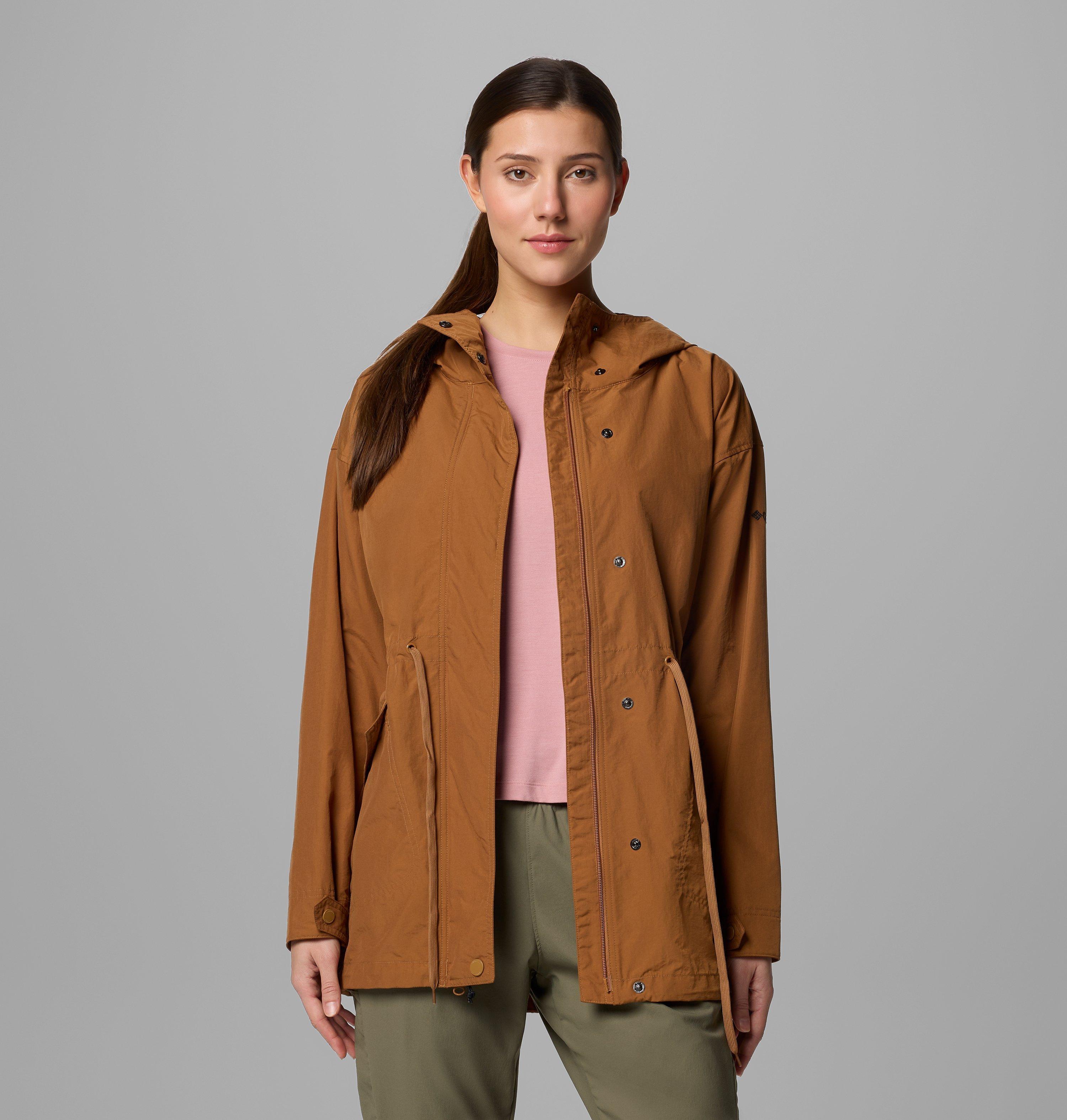 Women's Pardon My Jacket 7
