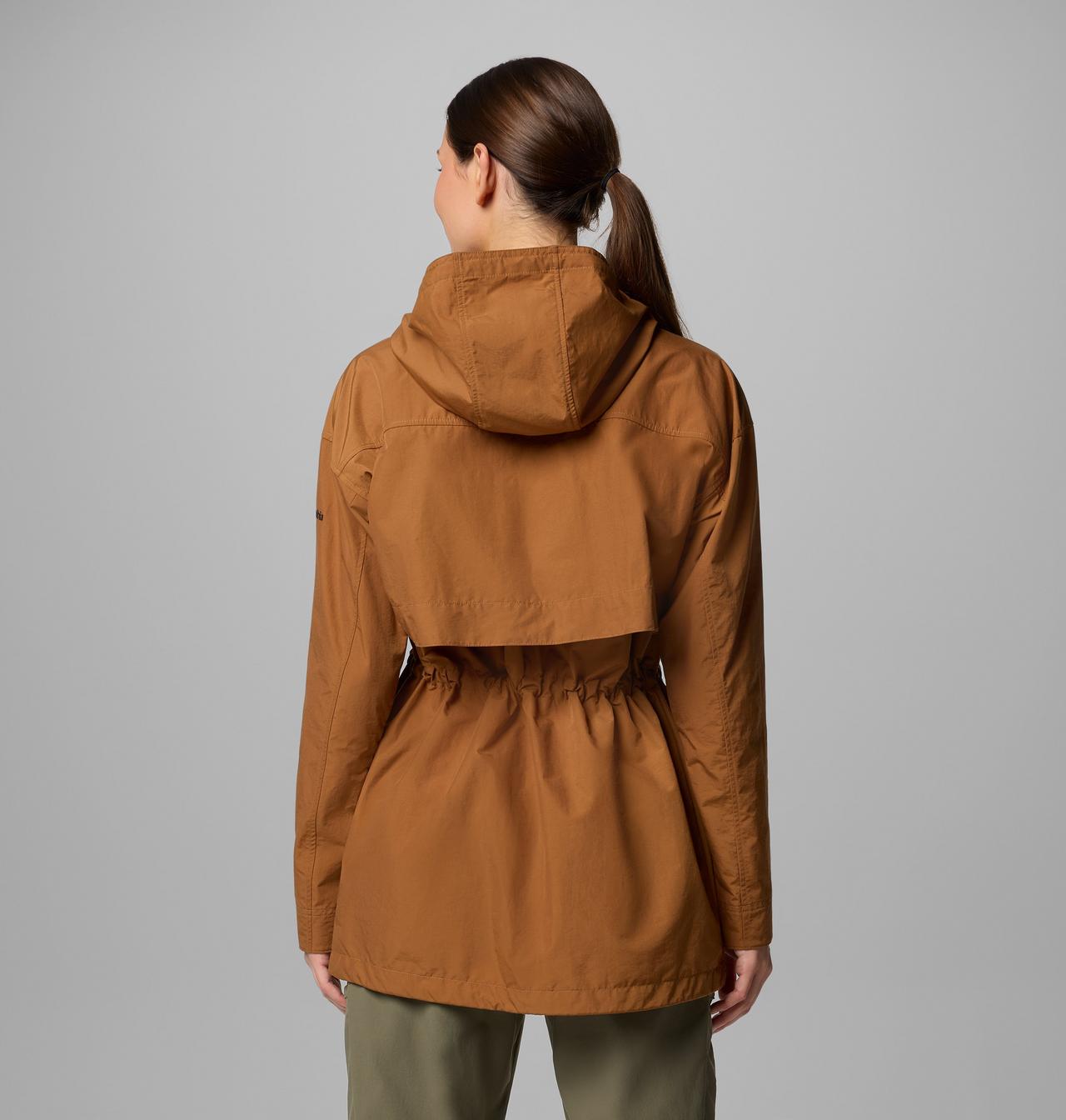 Women's Pardon My™ Jacket 2
