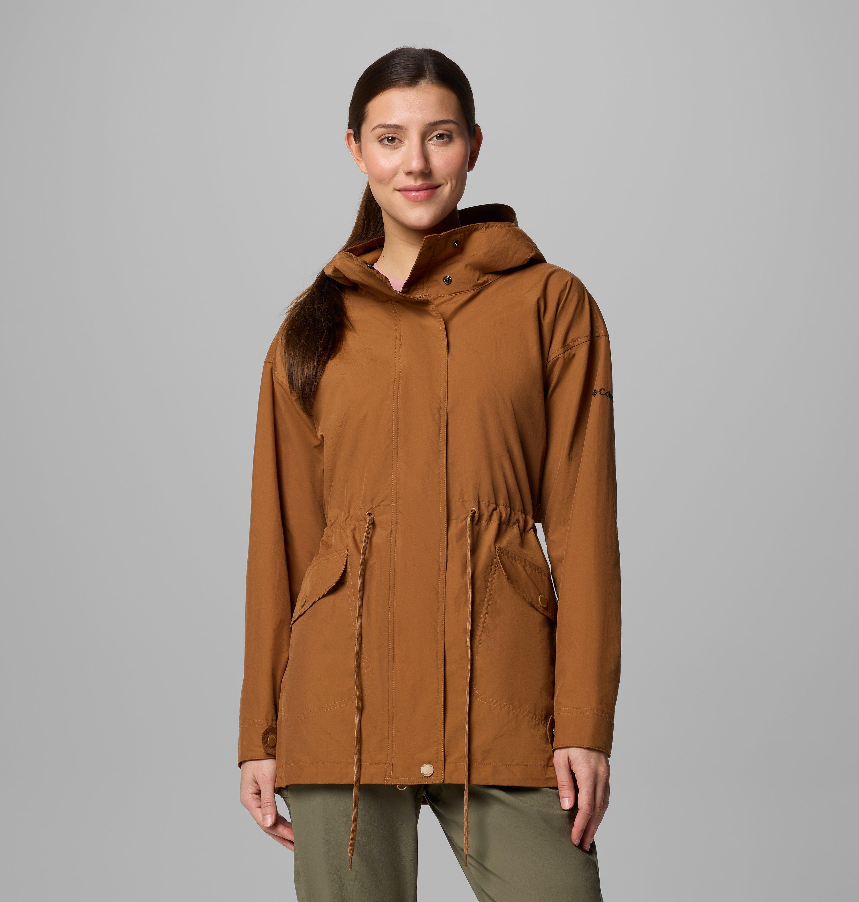 Women's Pardon My Jacket | Columbia