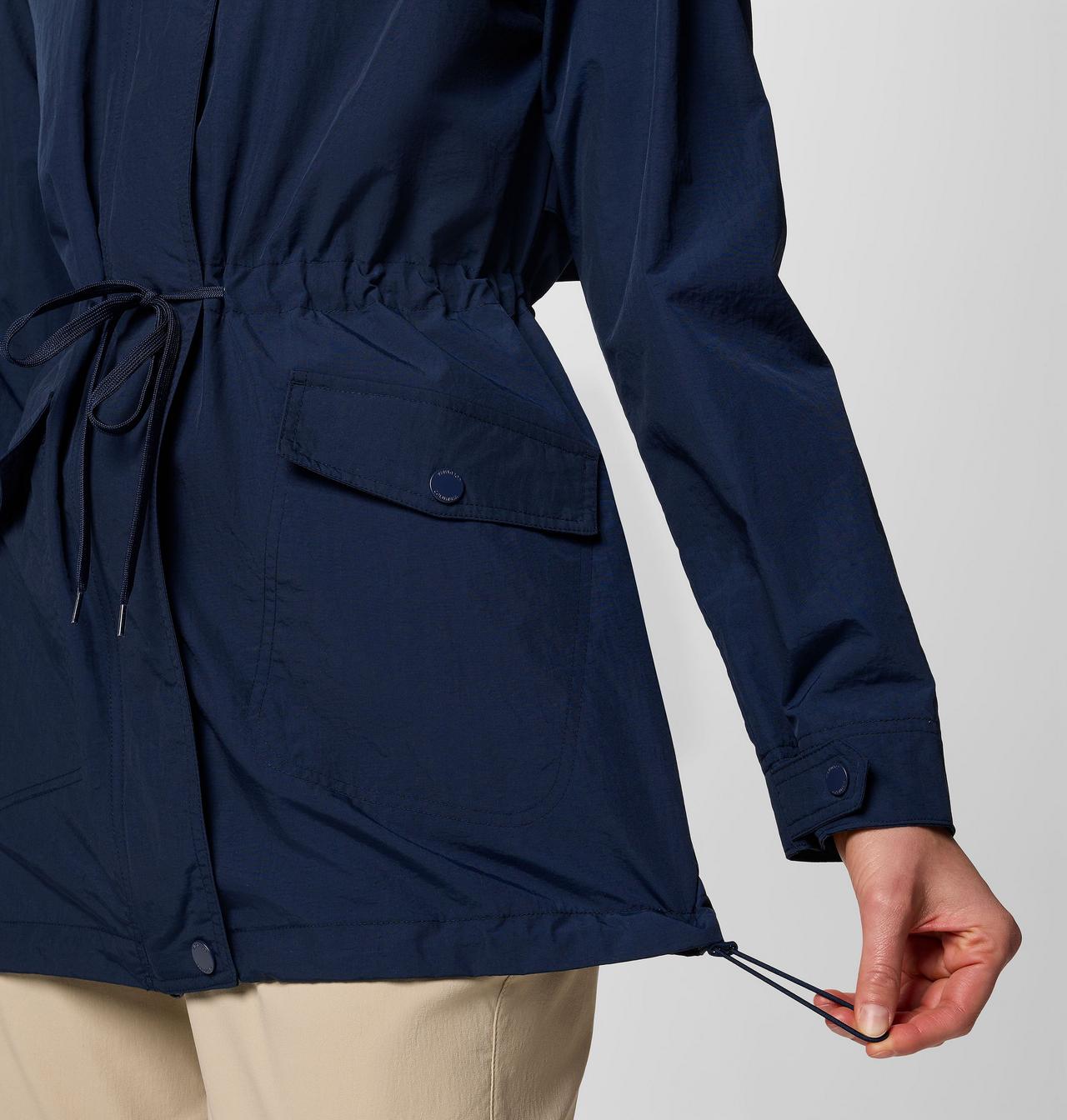 Women's Pardon My™ Jacket 6