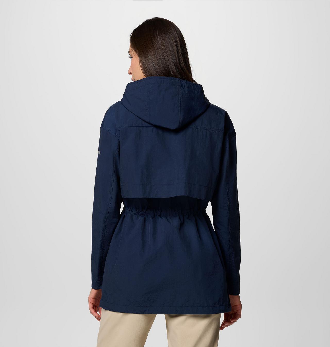 Women's Pardon My™ Jacket 2