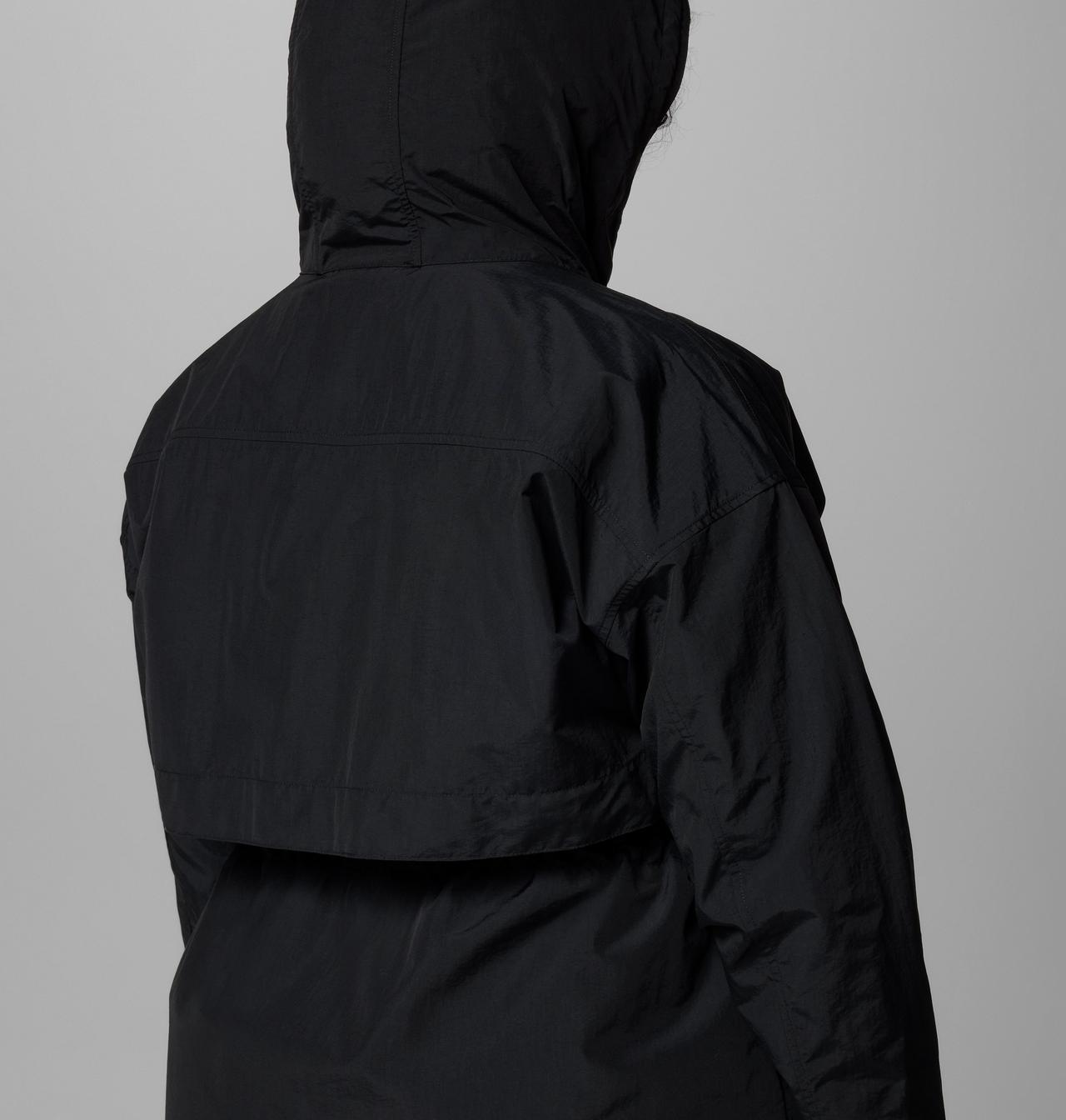 Women's Pardon My™ Jacket - Plus Size 5