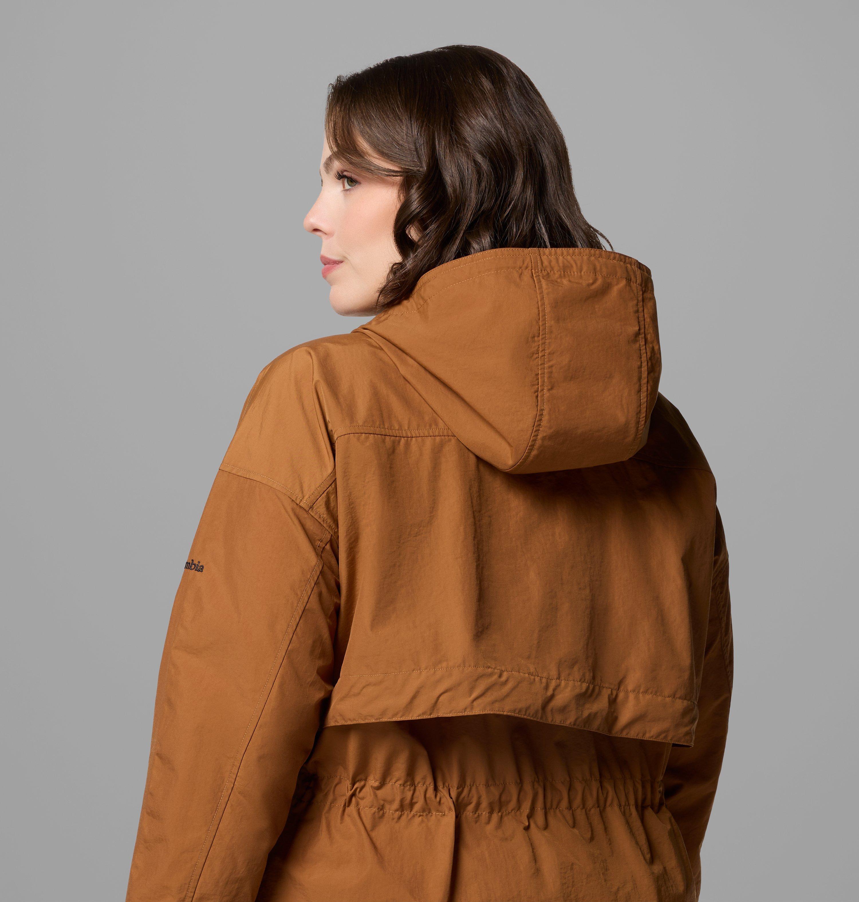 Women's Pardon My Jacket - Plus Size | Columbia