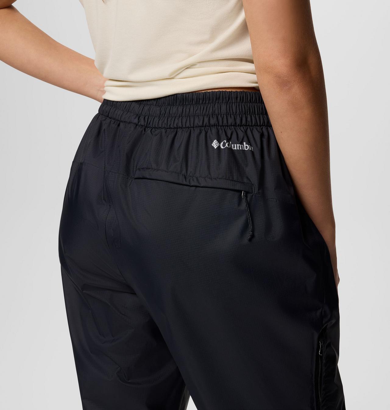 Women's Pouring Adventure™ III Pants | 010 | S | R 5