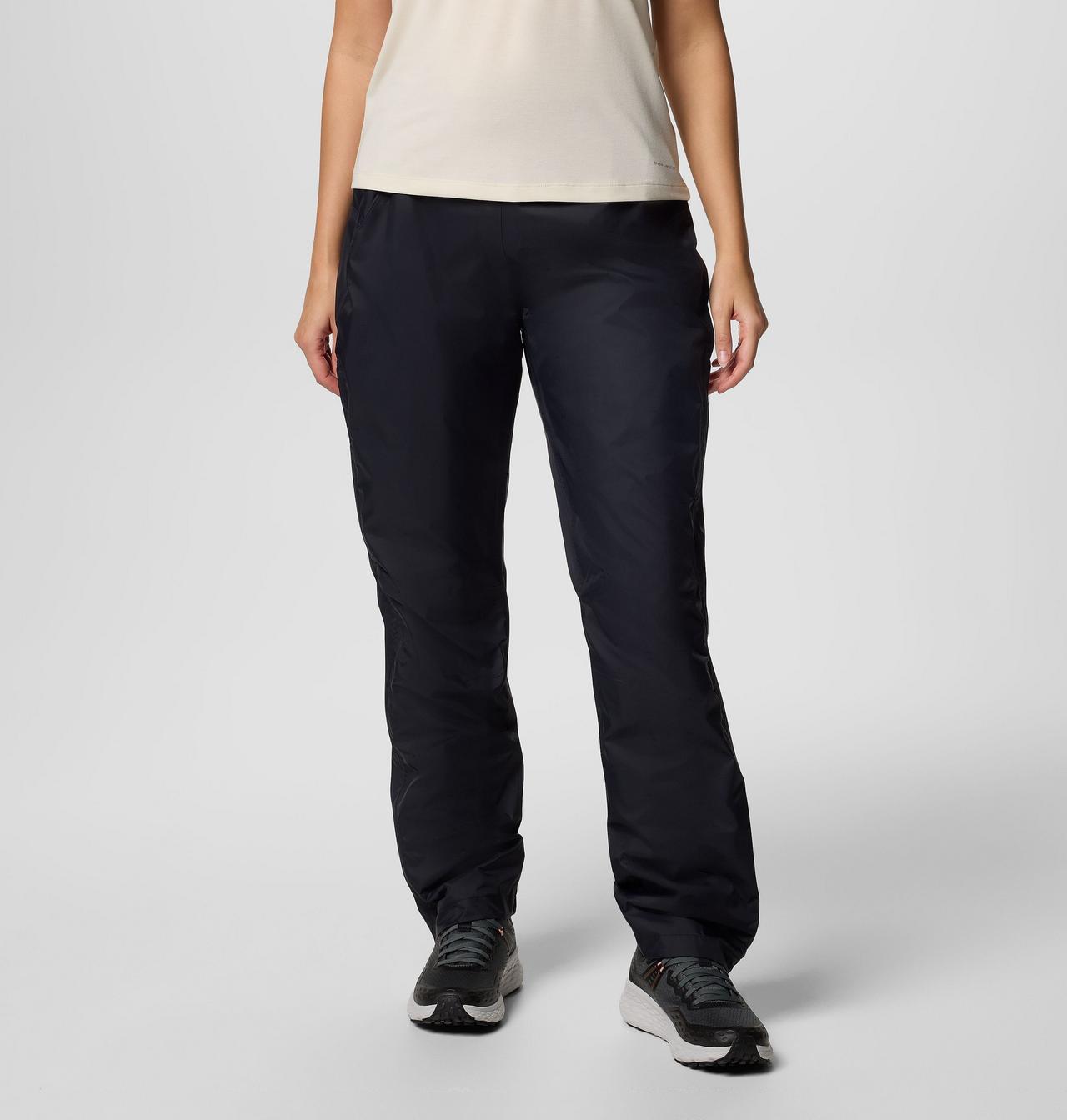 Women's Pouring Adventure™ III Pants | 010 | S | R 1