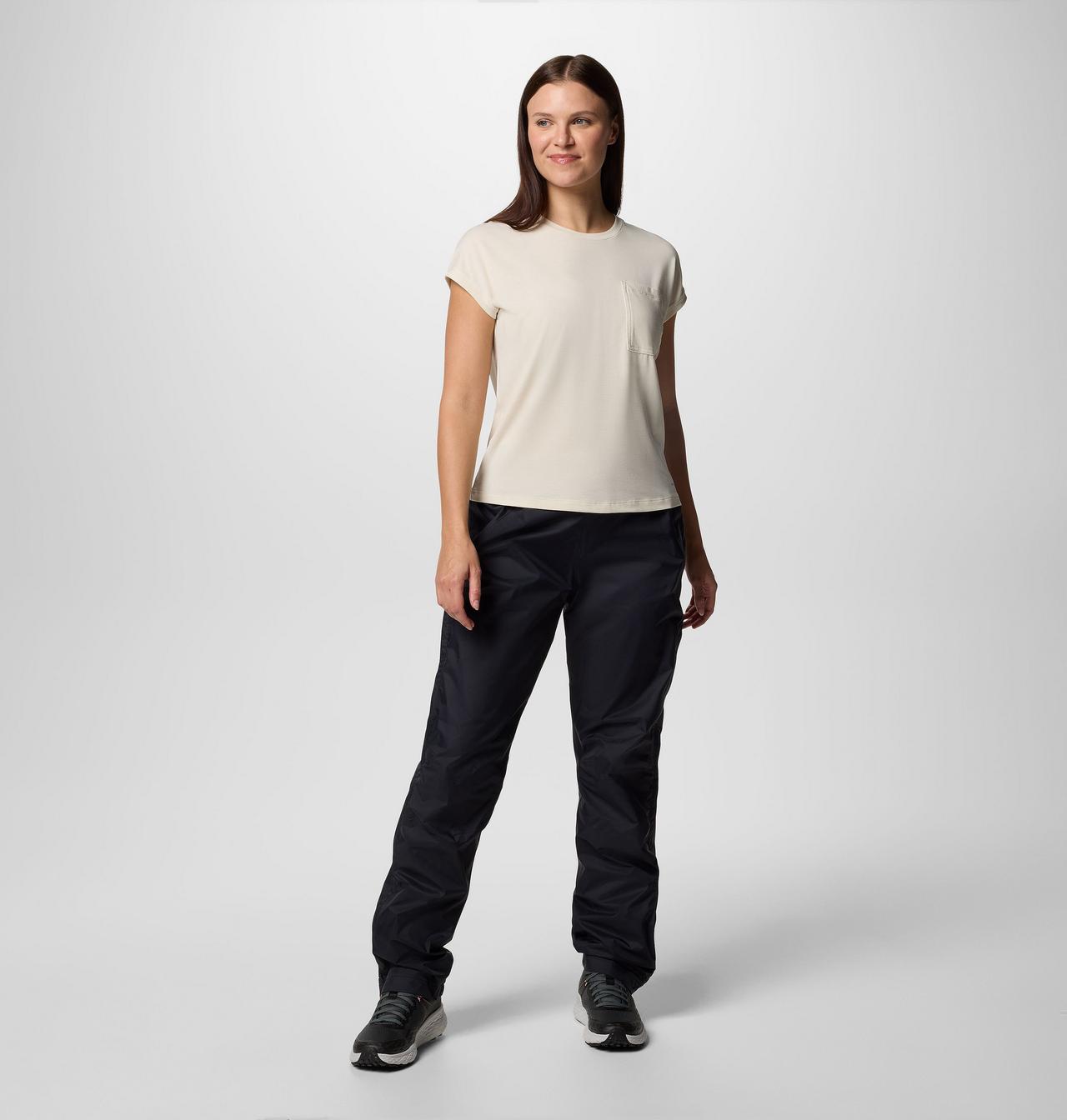 Women's Pouring Adventure™ III Pants | 010 | S | R 7