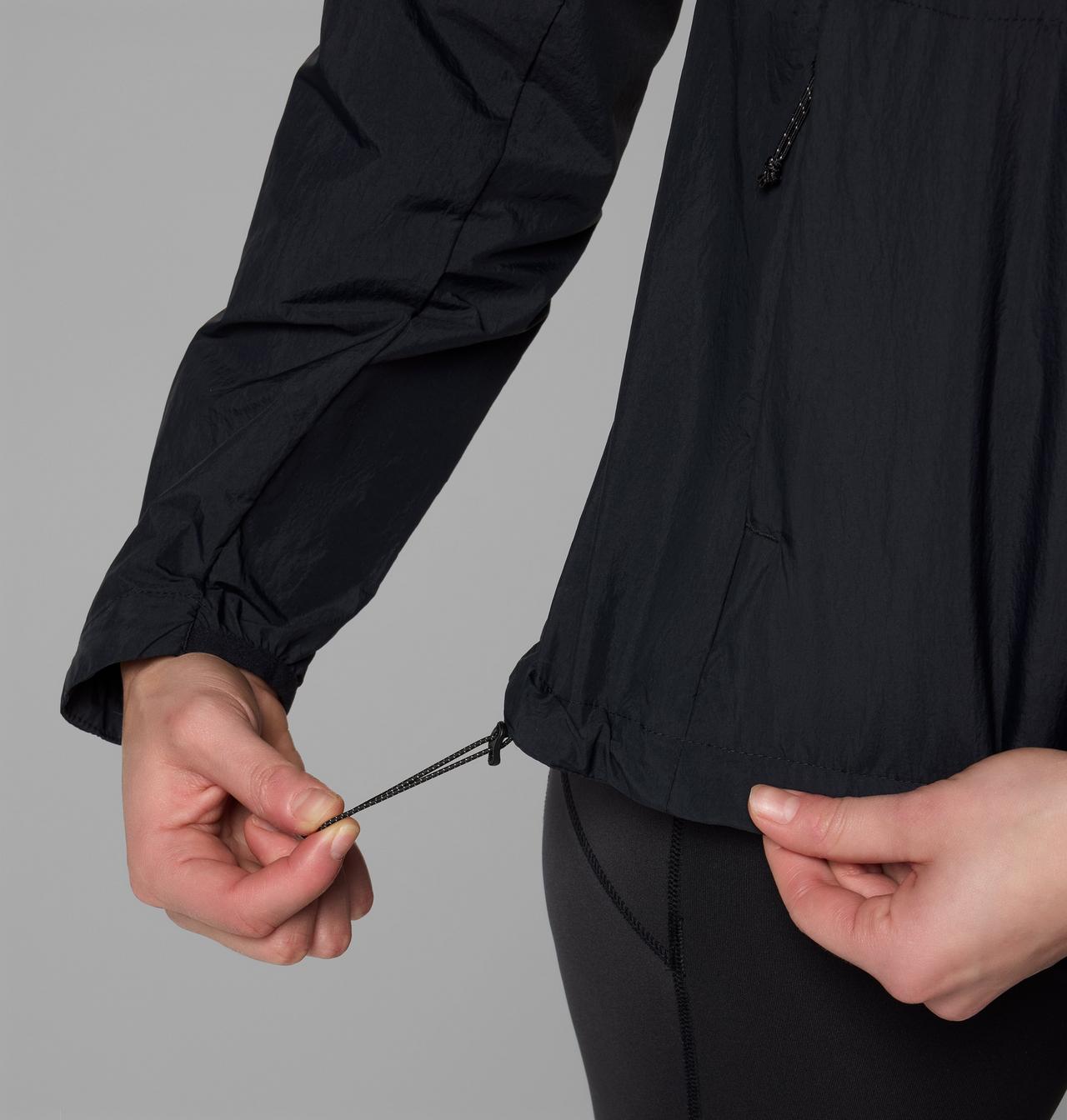 Women's Loop Trail™ III Windbreaker 7