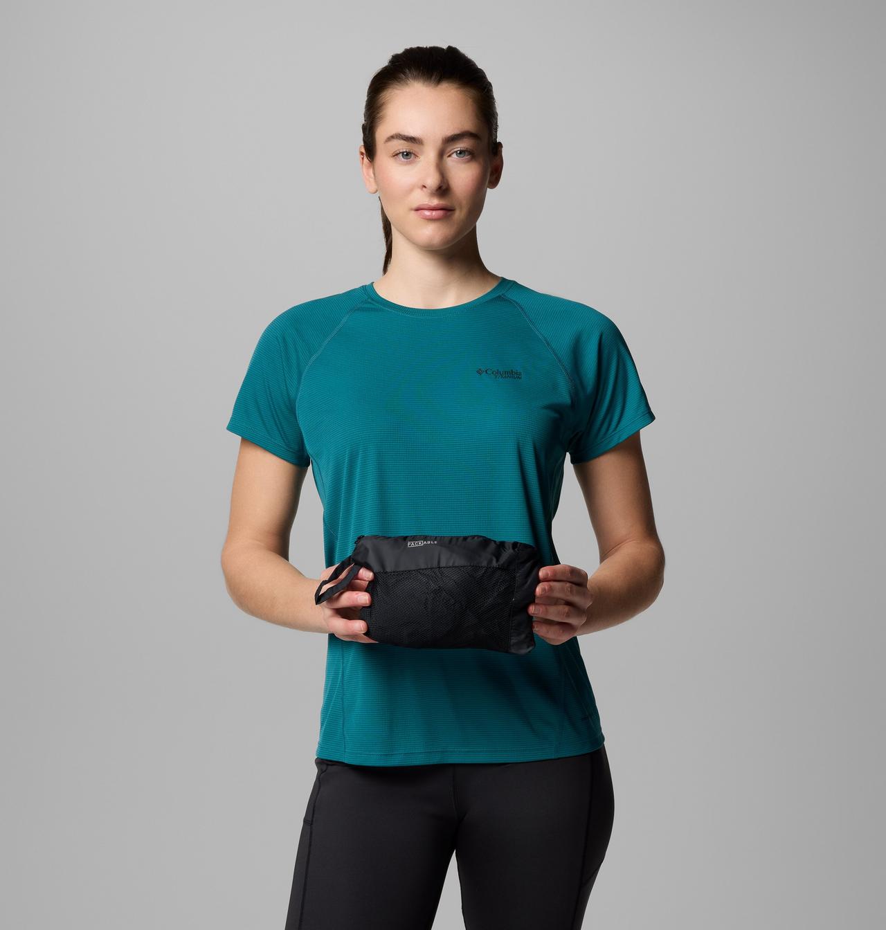 Women's Loop Trail™ III Windbreaker 8