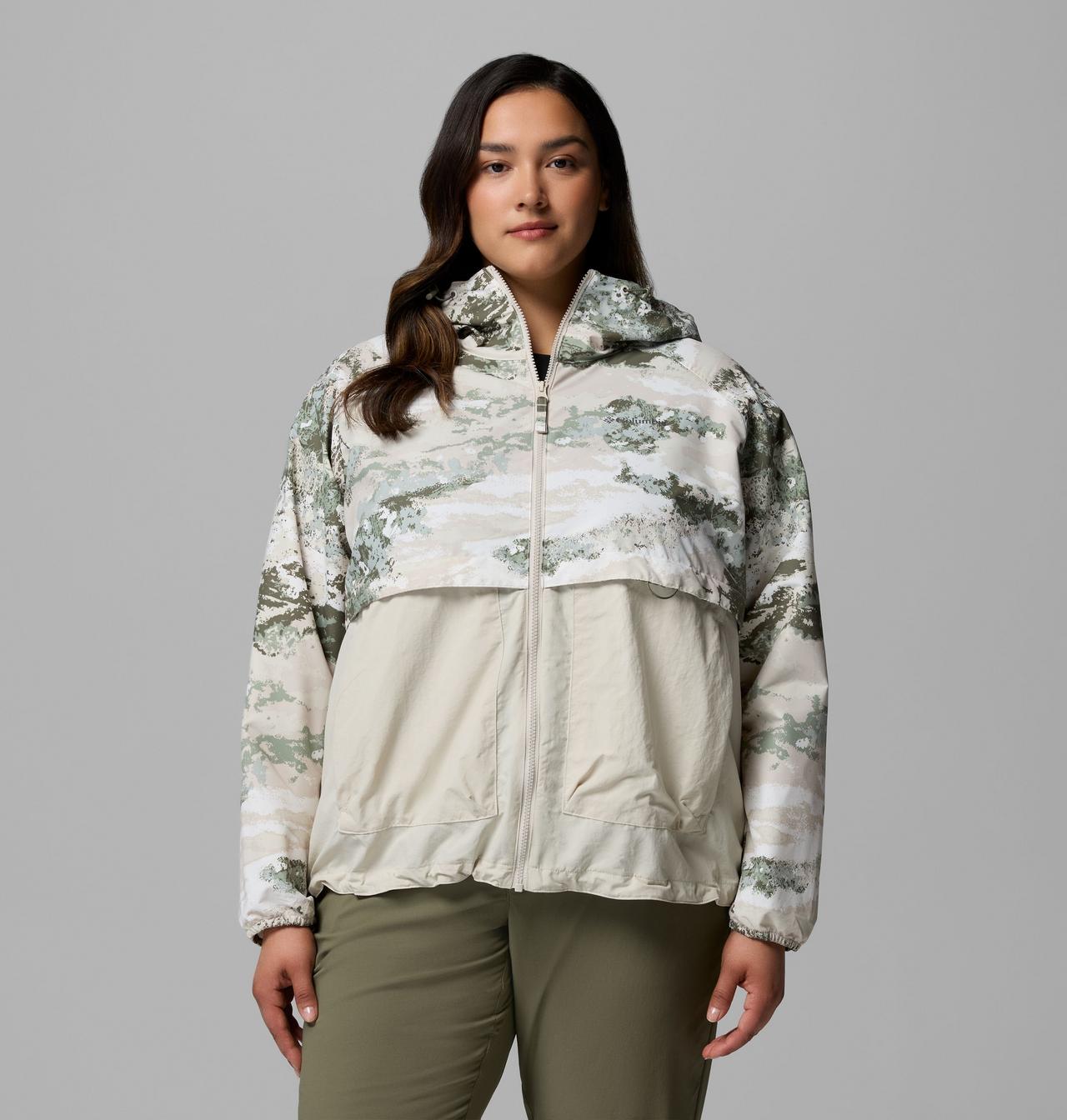 { "modelCode": "5482", "variantUPC": "198711820113" } 1