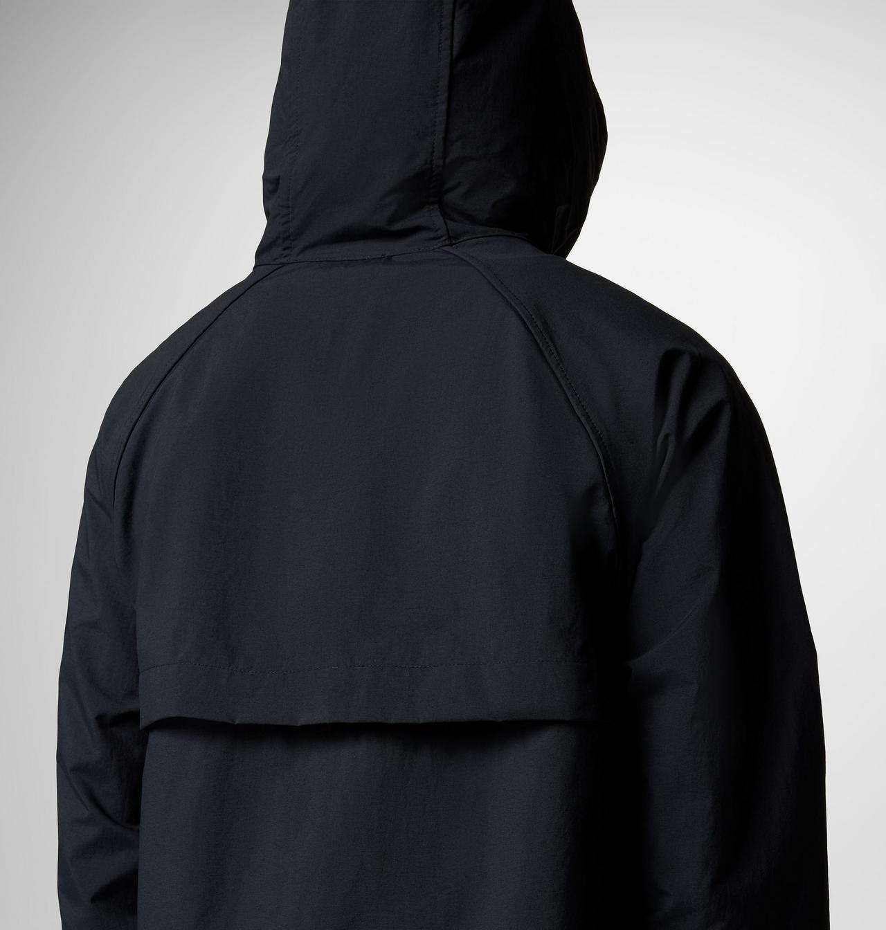 Women's Spire Valley™ Windbreaker 6