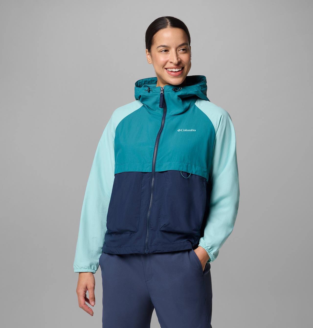 { "modelCode": "342", "variantUPC": "195982286662" } 1