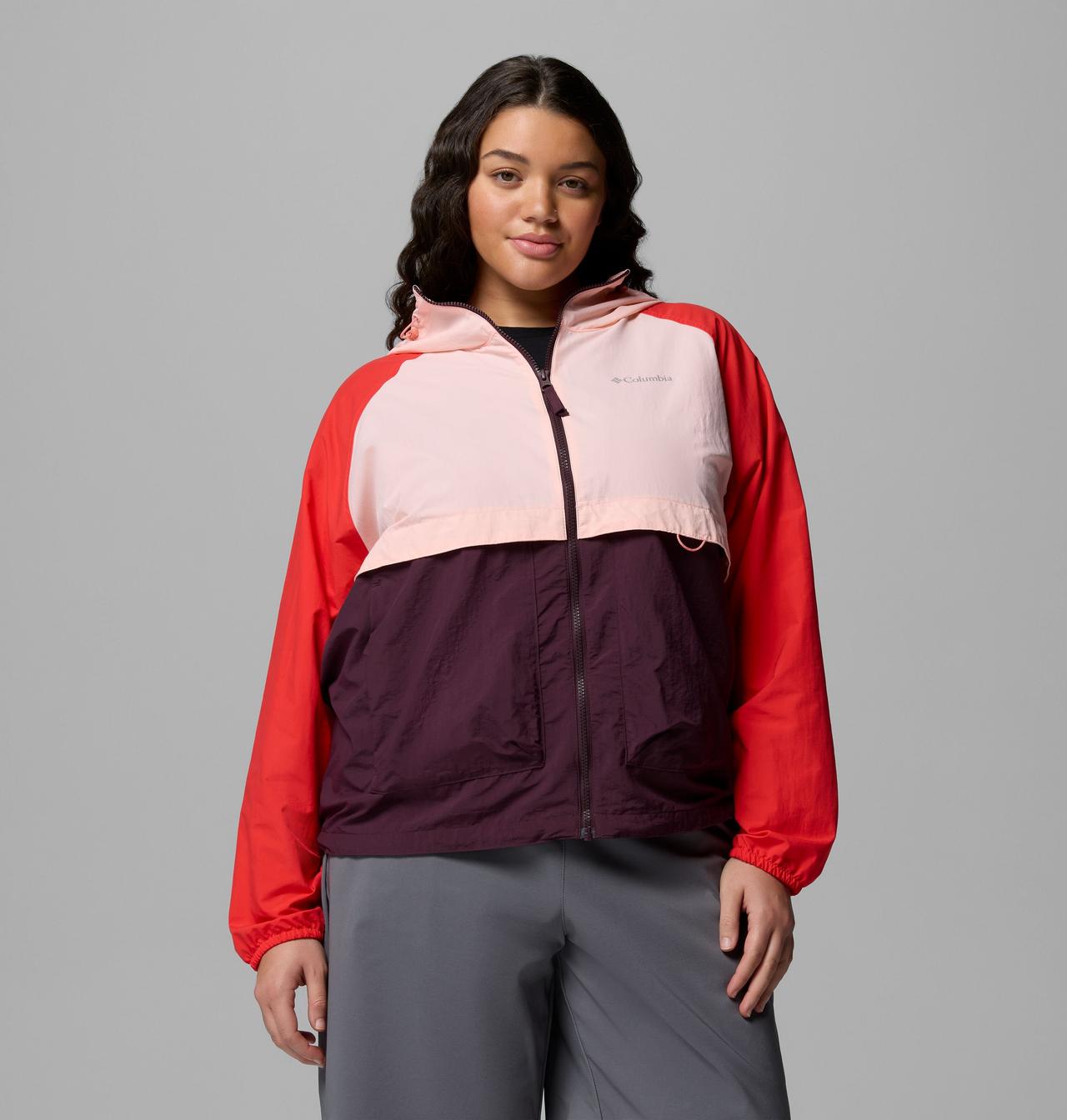 { "modelCode": "1928", "variantUPC": "198711859335" } 1