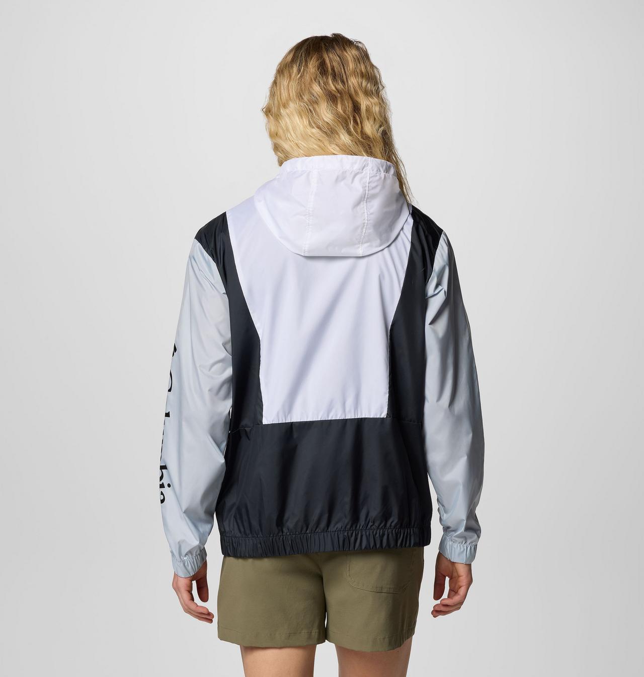 Women's Lily Basin™ II Jacket 2