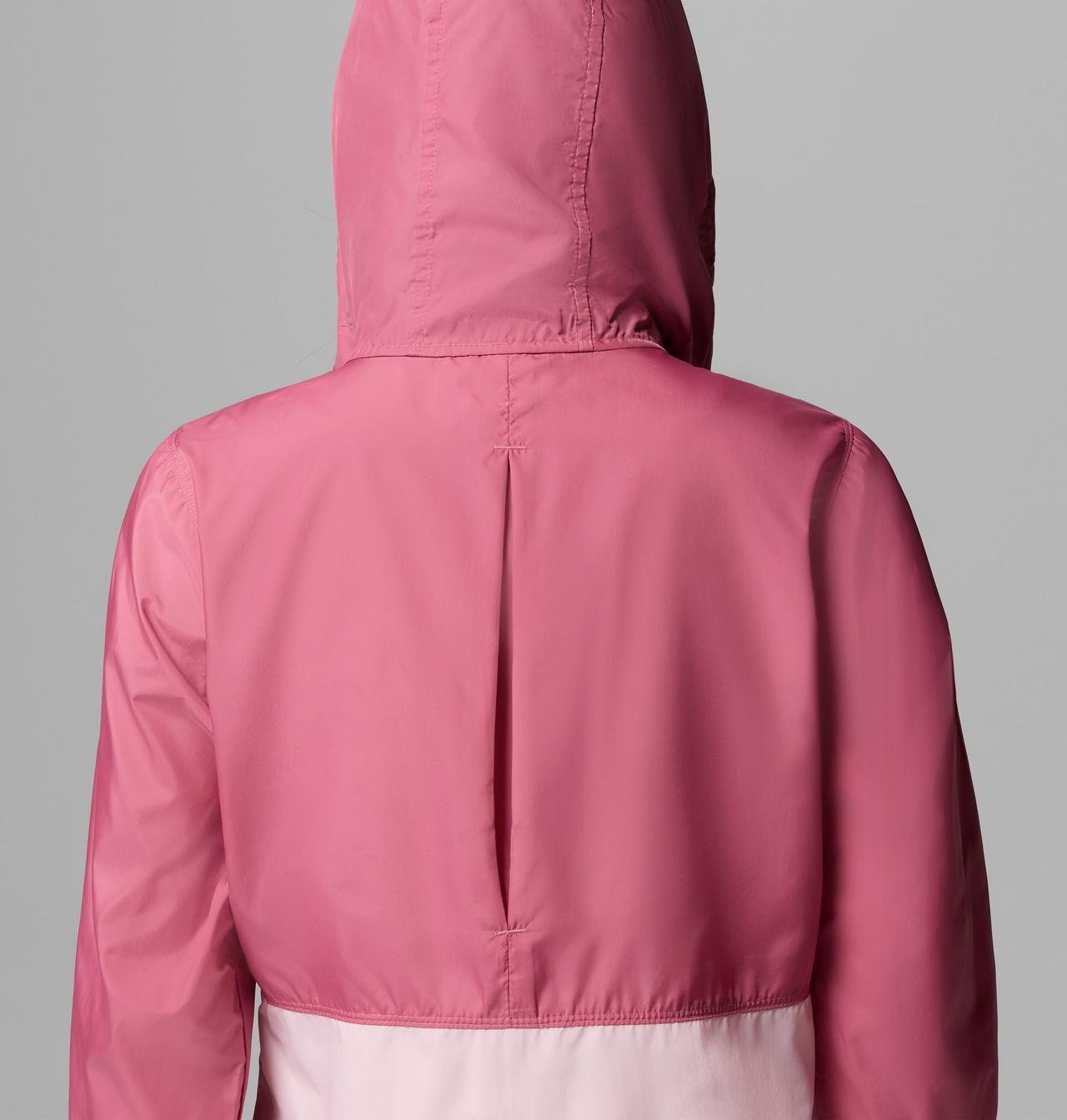 Women's Flash Forward™ II Windbreaker 7