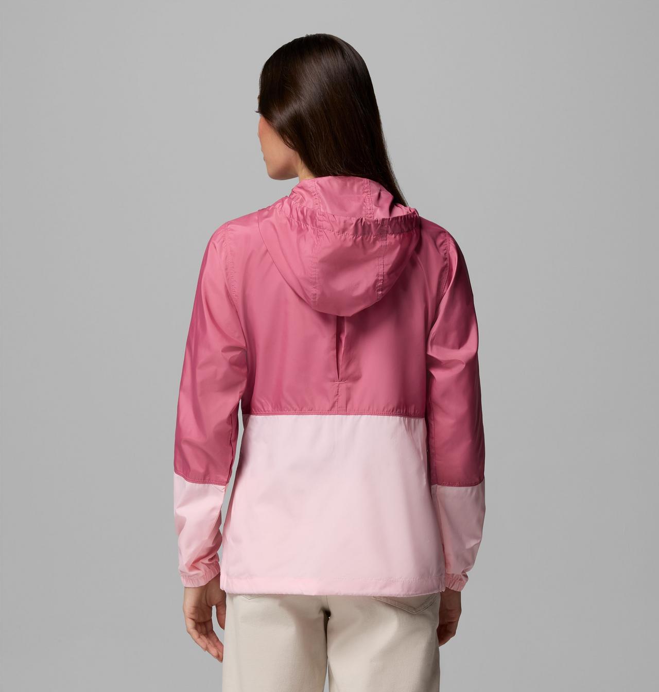 Women's Flash Forward™ II Windbreaker 3