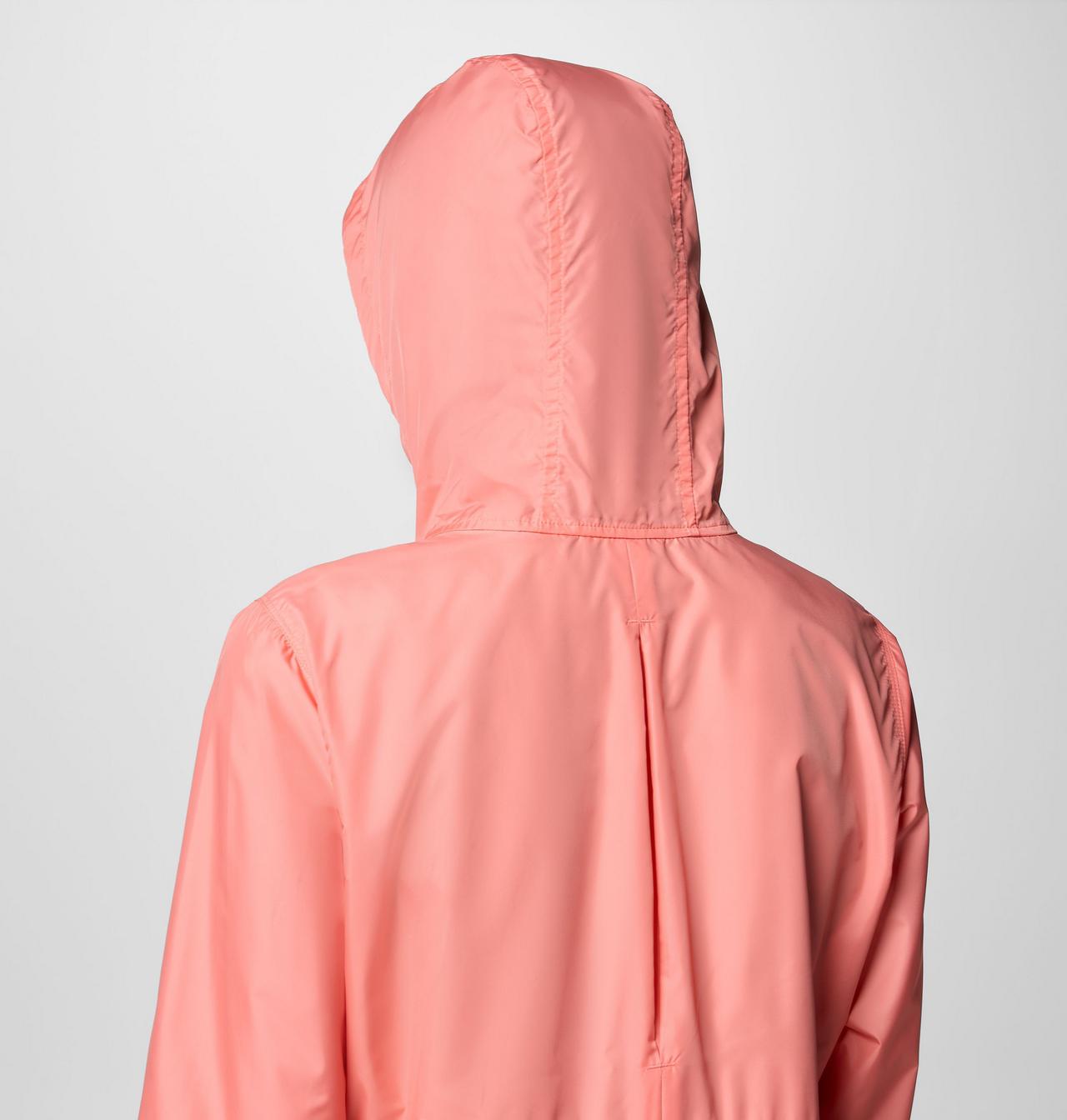 Women's Flash Forward™ II Windbreaker 5
