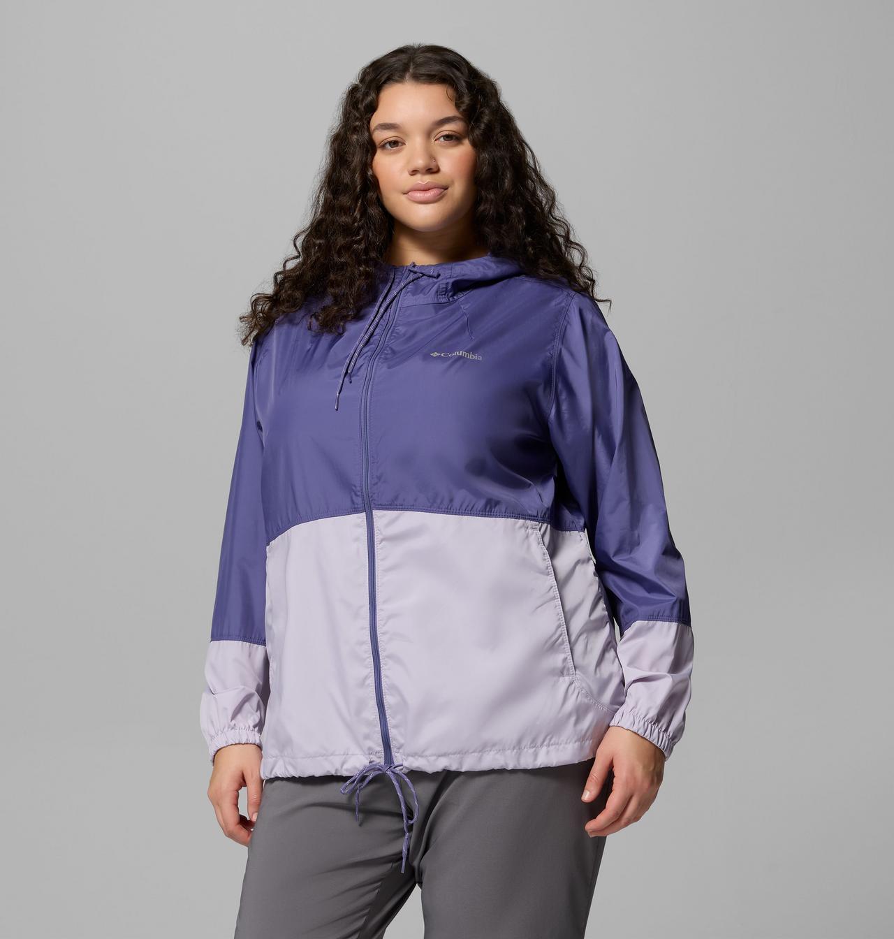 { "modelCode": "1928", "variantUPC": "198711975189" } 1