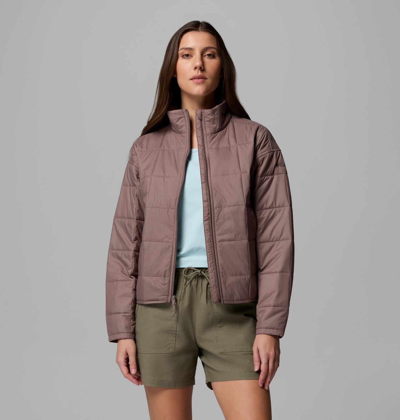 { "modelCode": "1673", "variantUPC": "199141019931" } 1