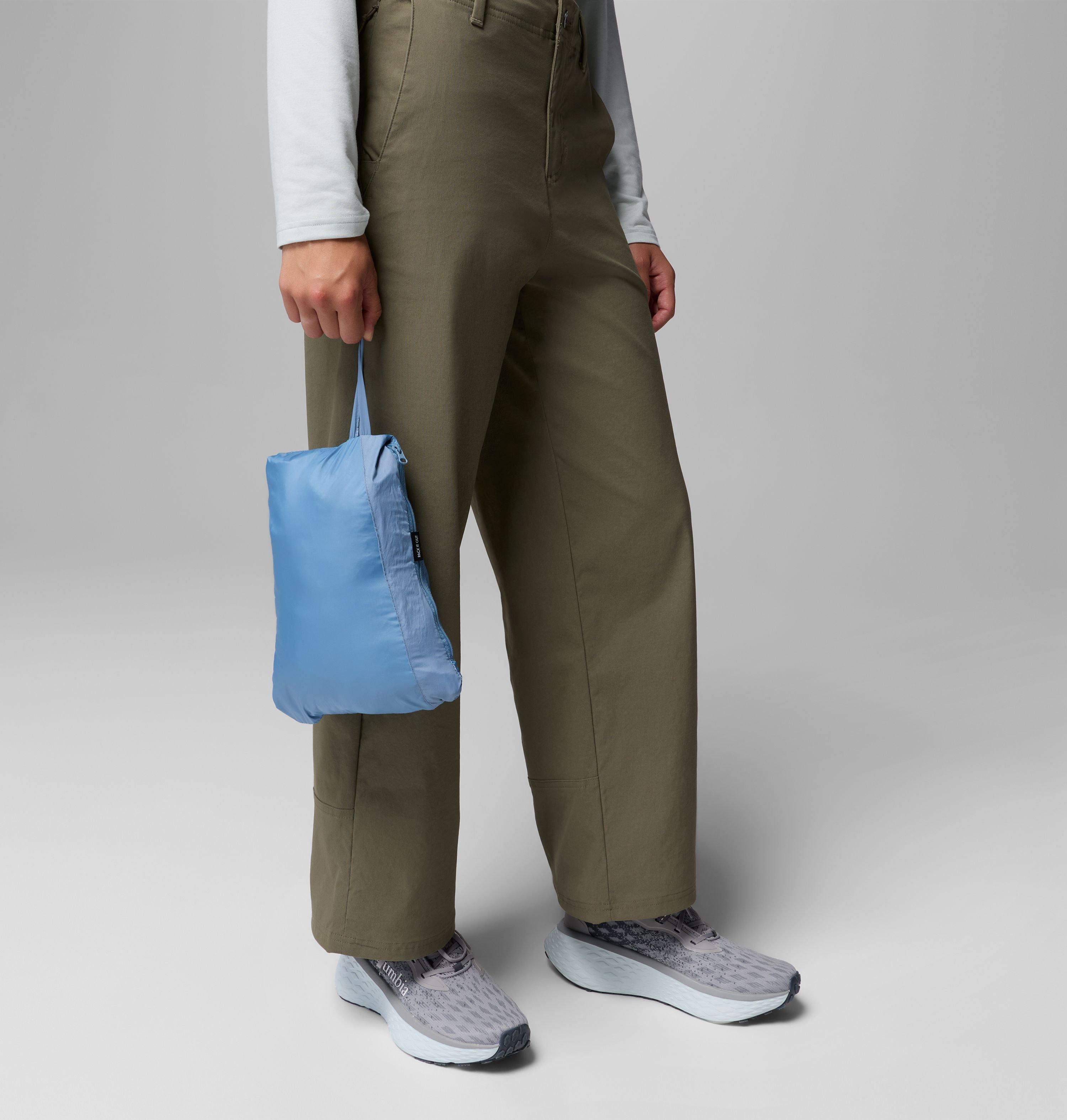 Femme Manteau matelassé Sienna Hill 8