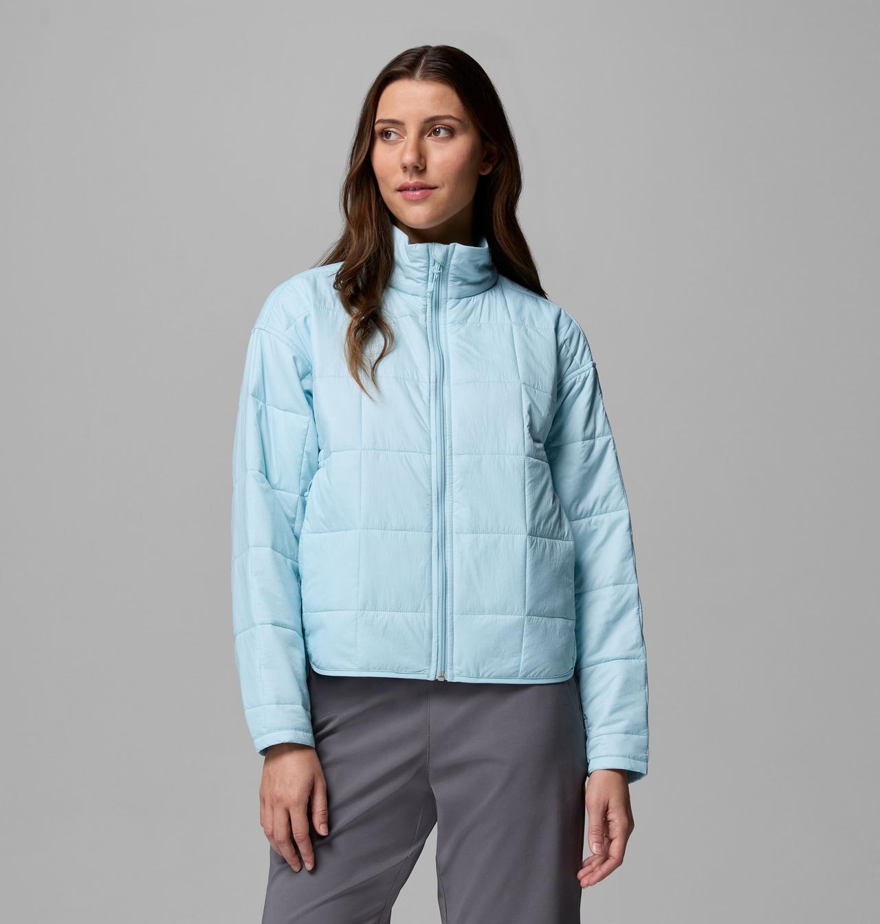 { "modelCode": "1673", "variantUPC": "199141019672" } 1