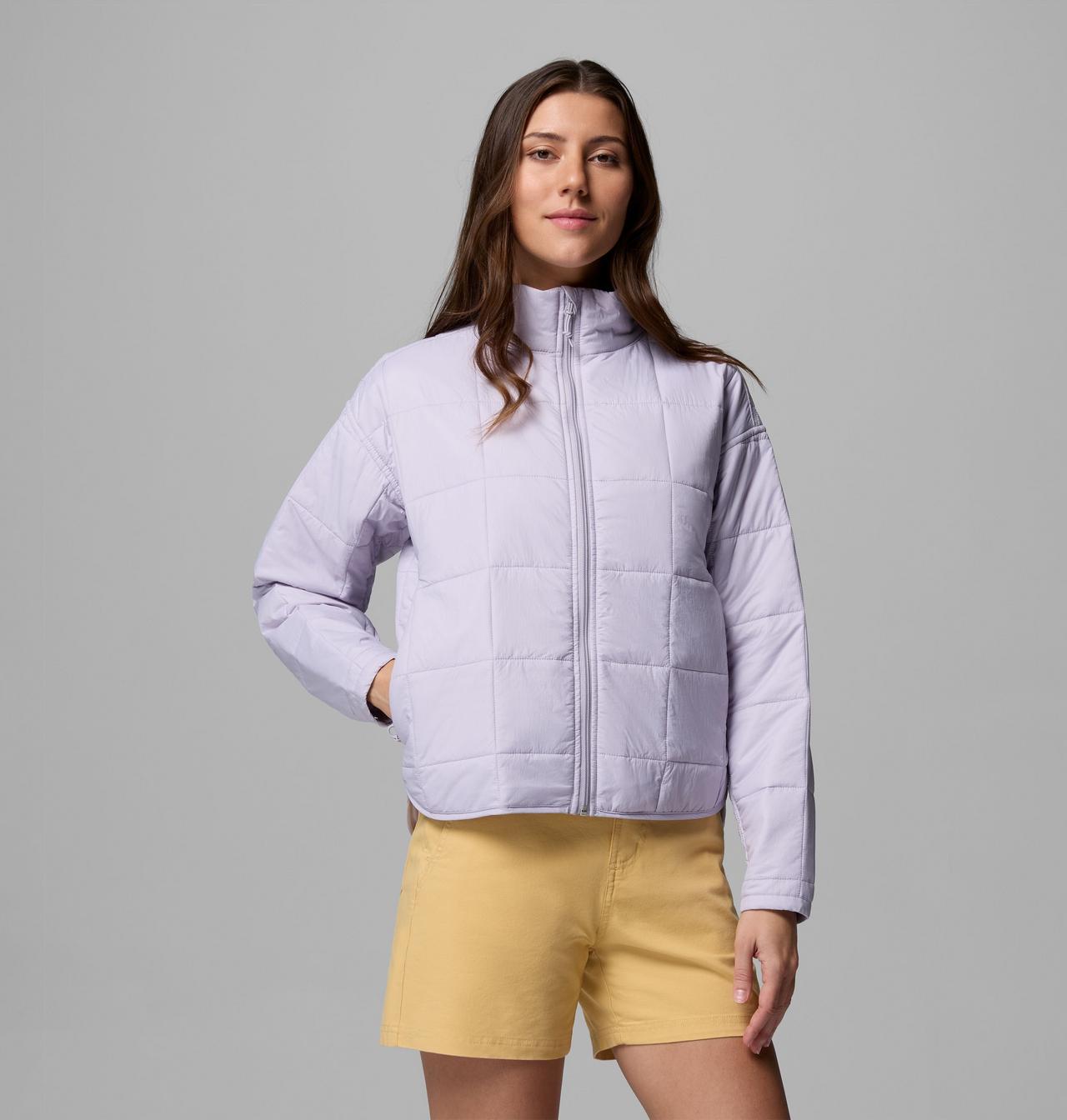 { "modelCode": "1673", "variantUPC": "199141019849" } 1