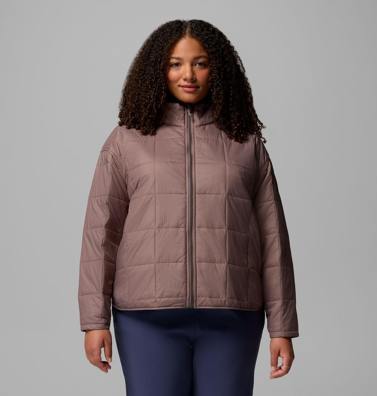 { "modelCode": "5501", "variantUPC": "199141019597" } 1