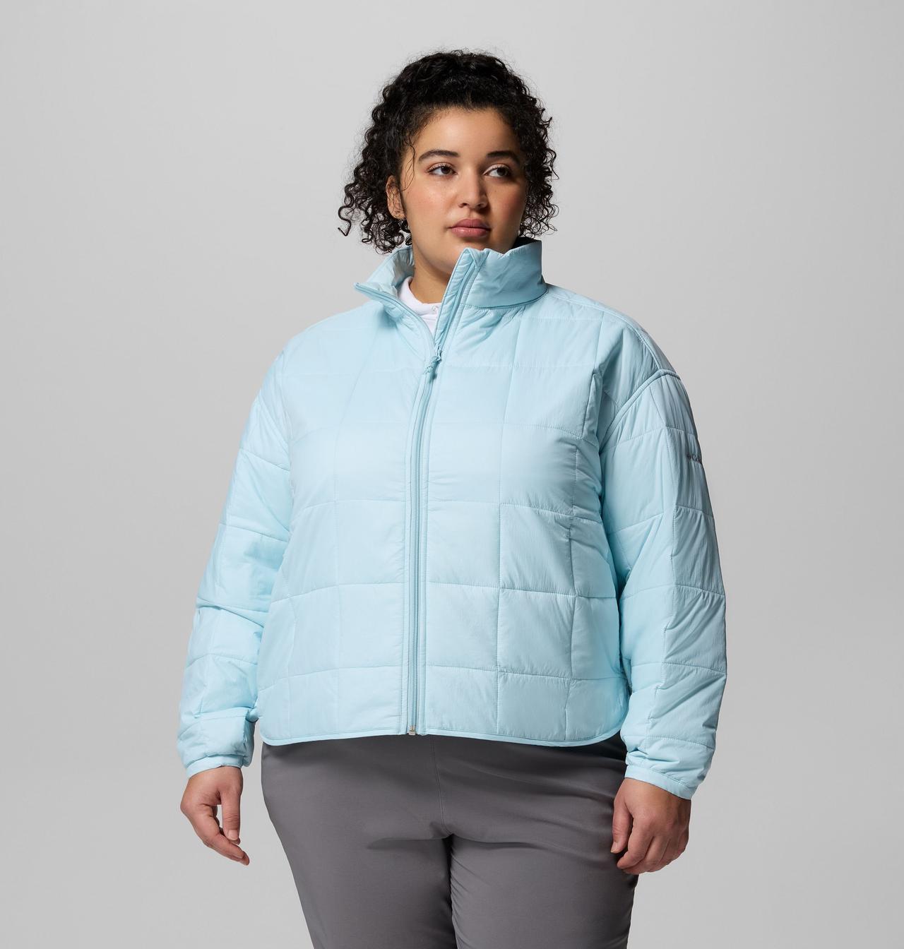 { "modelCode": "222", "variantUPC": "199141028391" } 1