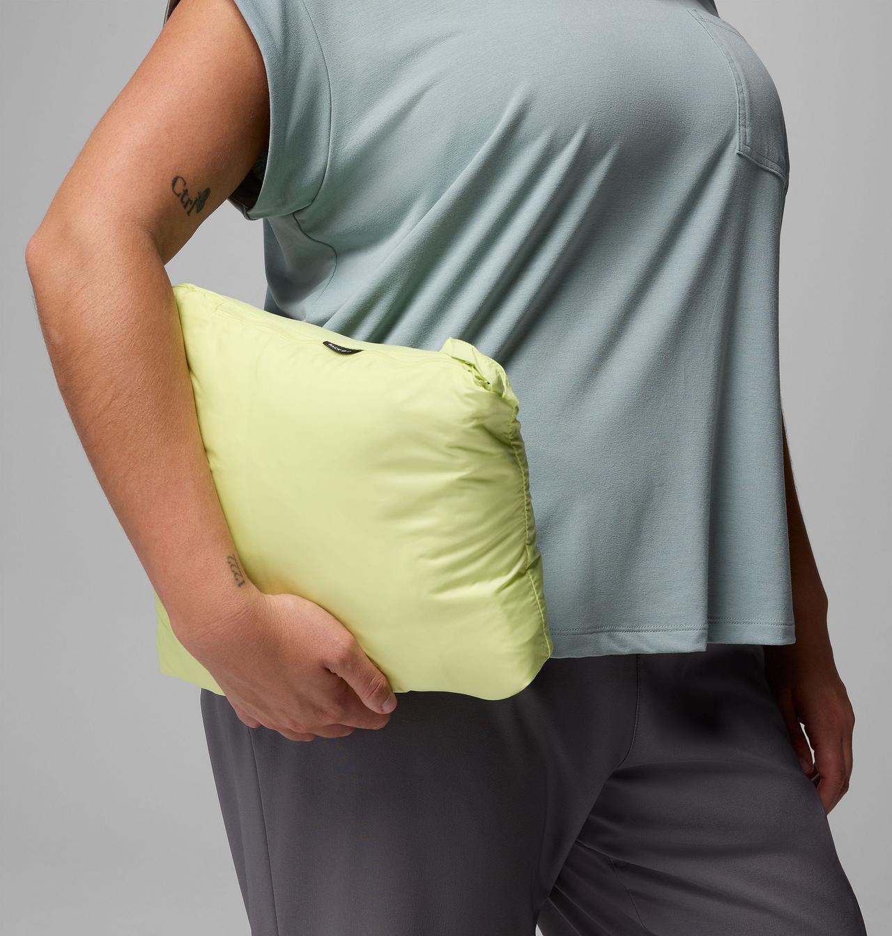 Women's Sienna Hill™ Quilted Jacket - Plus Size | 775 | 1X 8