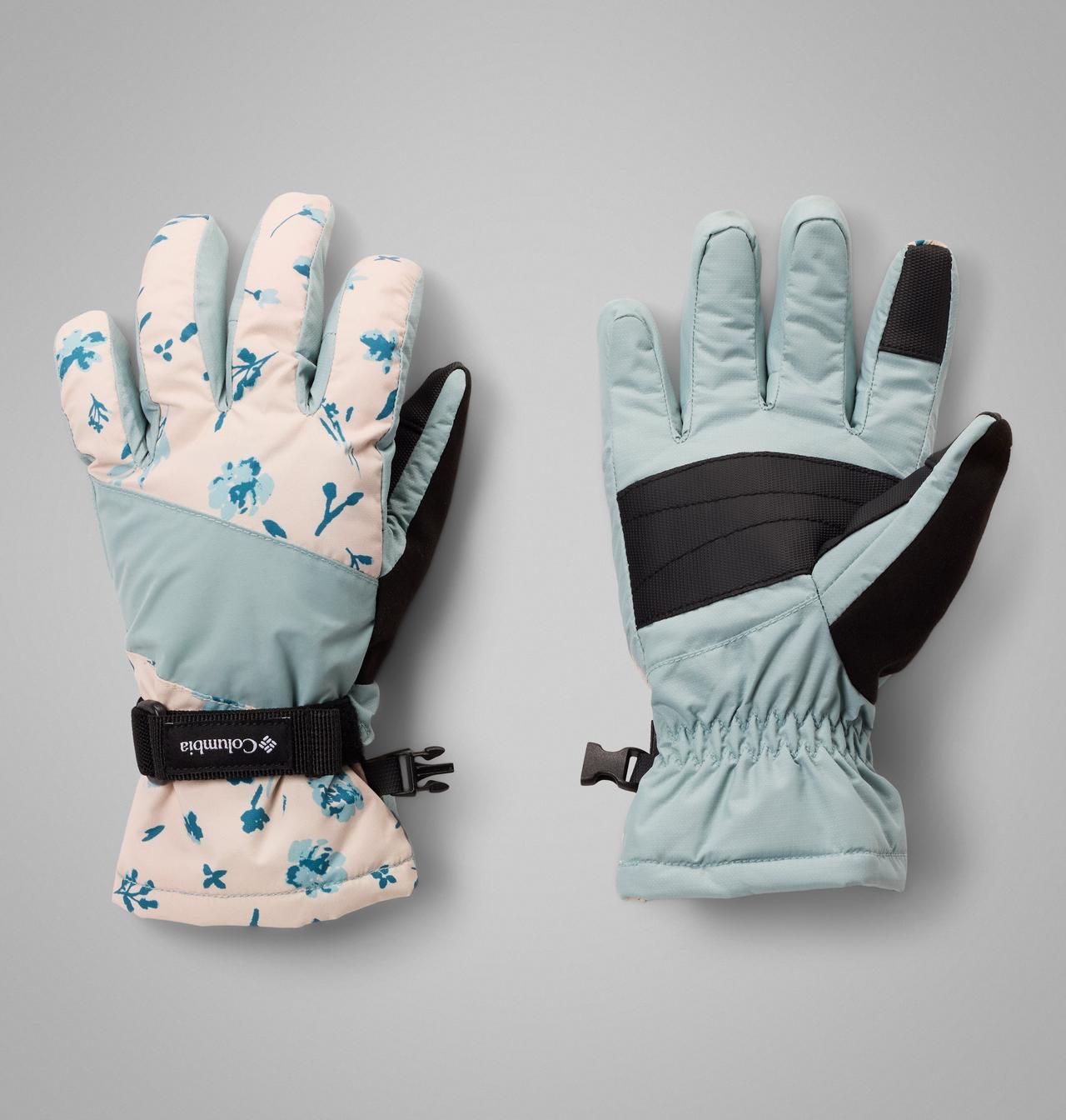 Kids' Core™ III Printed Gloves | 279 | XL 1