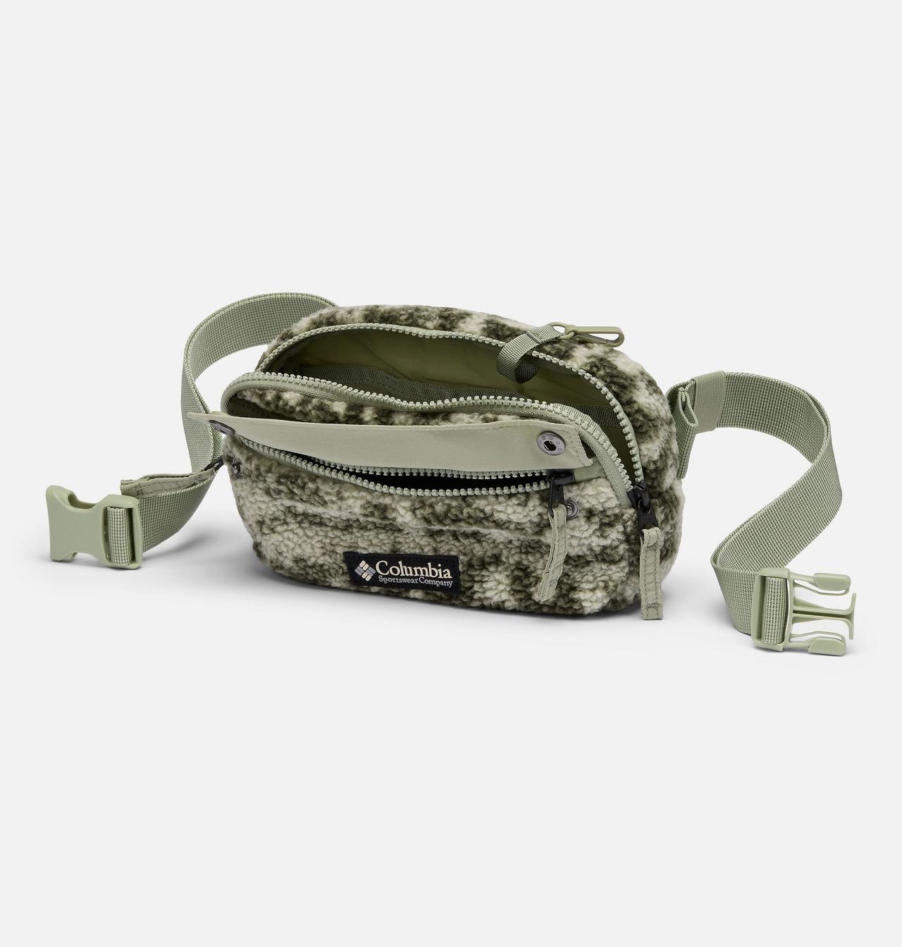 Helvetia™ II Printed Hip Pack 3