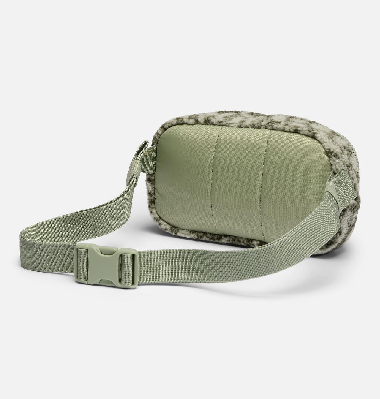 Helvetia™ II Printed Hip Pack 2